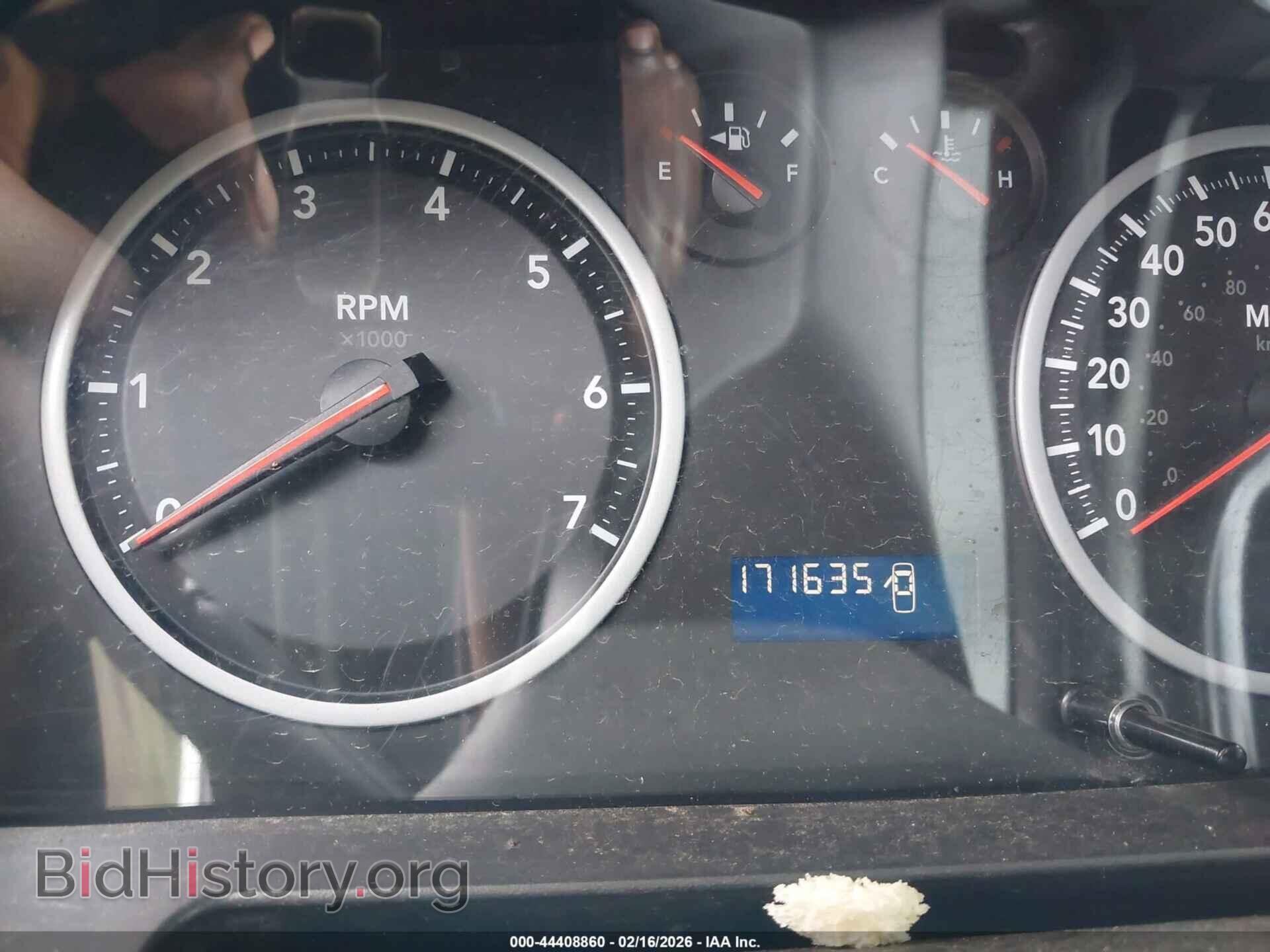 2012 RAM 1500 - VIN: 1C6RD6FT0CS206953 - Photo 15