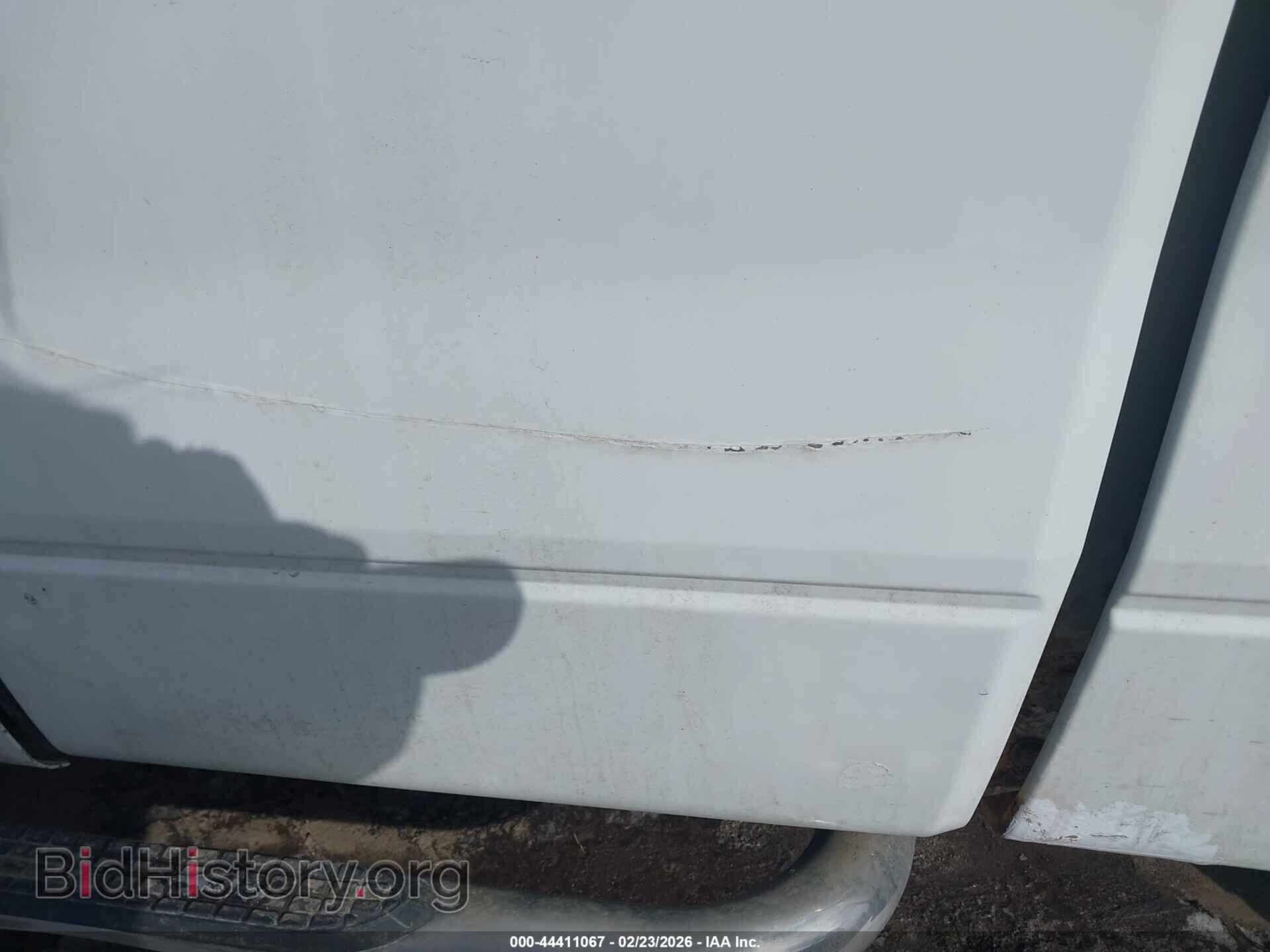 2012 FORD F-150 - VIN: 1FTFX1ET4CFB03888 - Photo 6