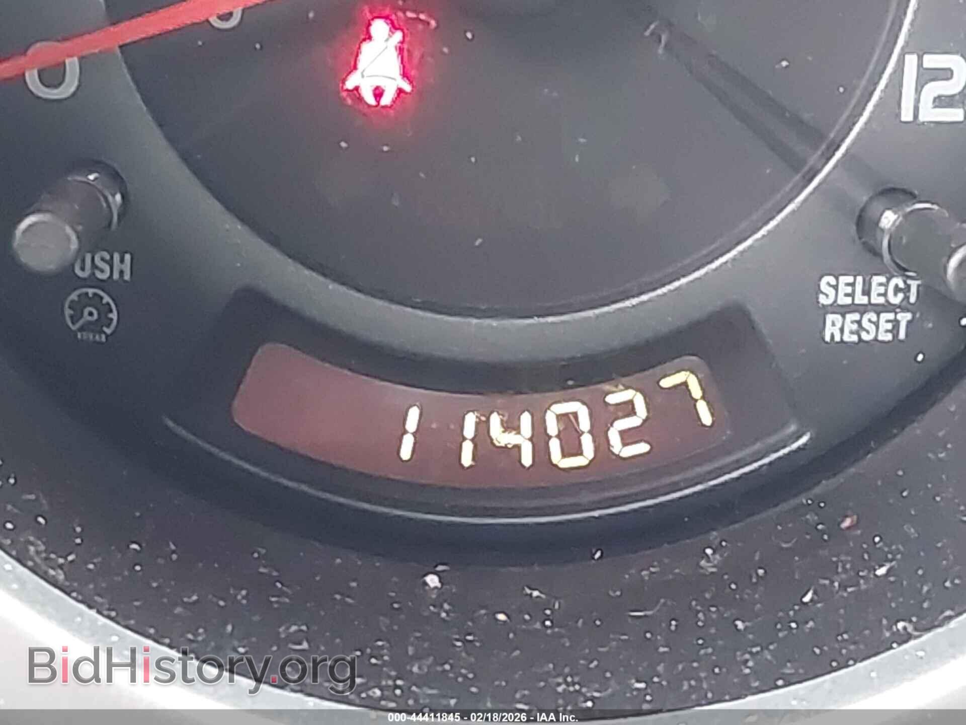 2006 HONDA ELEMENT - VIN: 5J6YH18396L014061 - Фото 15