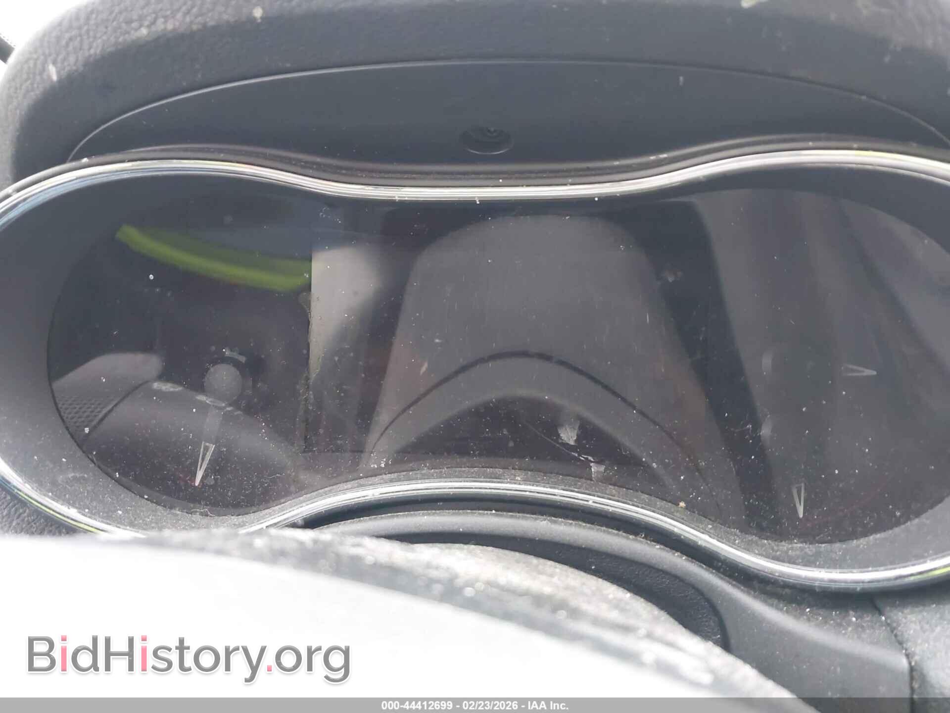 2015 DODGE DURANGO - VIN: 1C4RDJDG0FC246076 - Photo 16