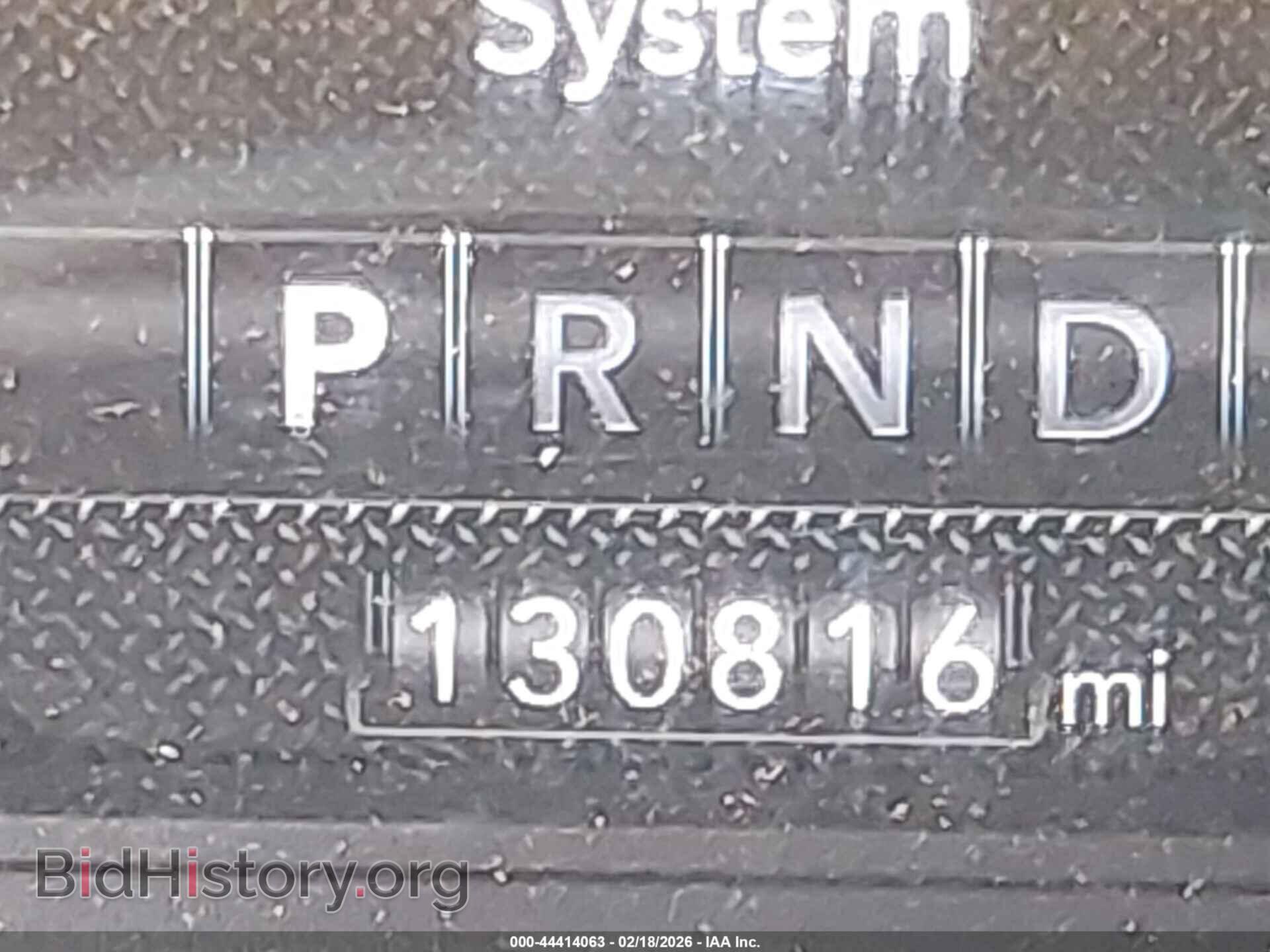 2019 RAM 1500 - VIN: 1C6SRFLT1KN823475 - Фото 15