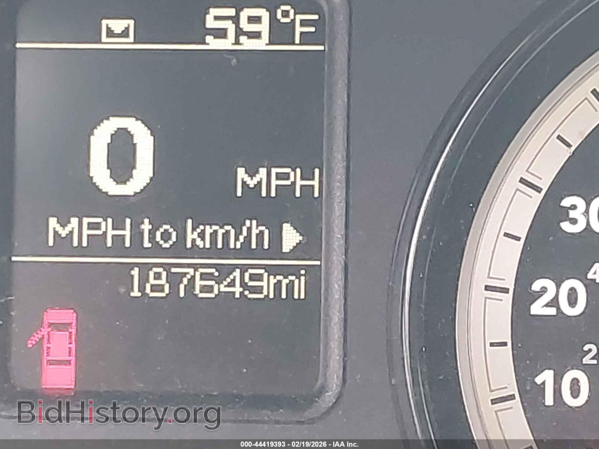 2017 RAM 1500 - VIN: 1C6RR7FT6HS734883 - Photo 15