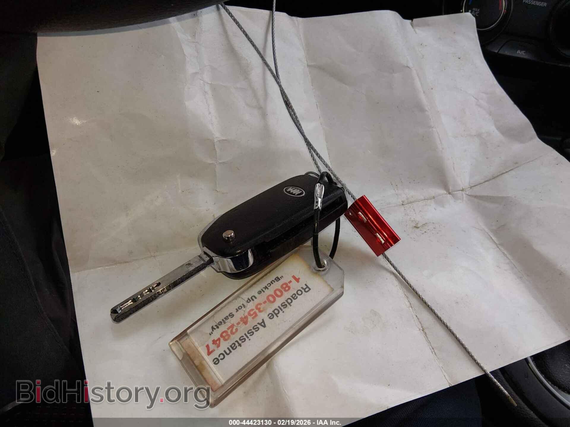 2021 KIA FORTE - VIN: 3KPF24AD9ME347238 - Фото 11
