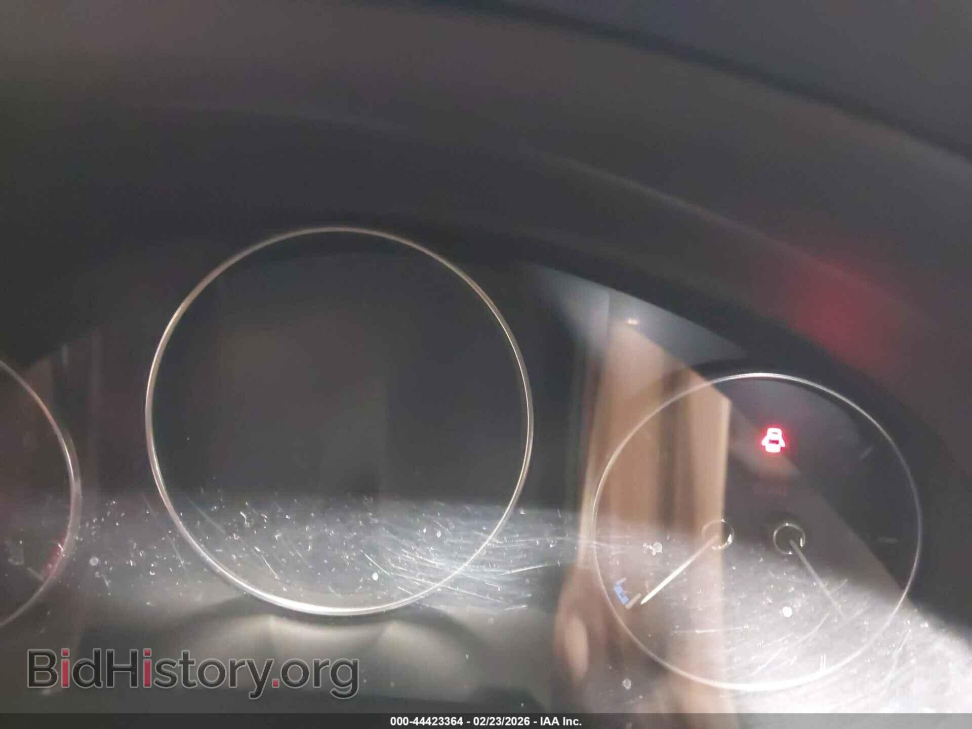 2021 MAZDA CX-30 - VIN: 3MVDMBBL1MM272003 - Фото 7