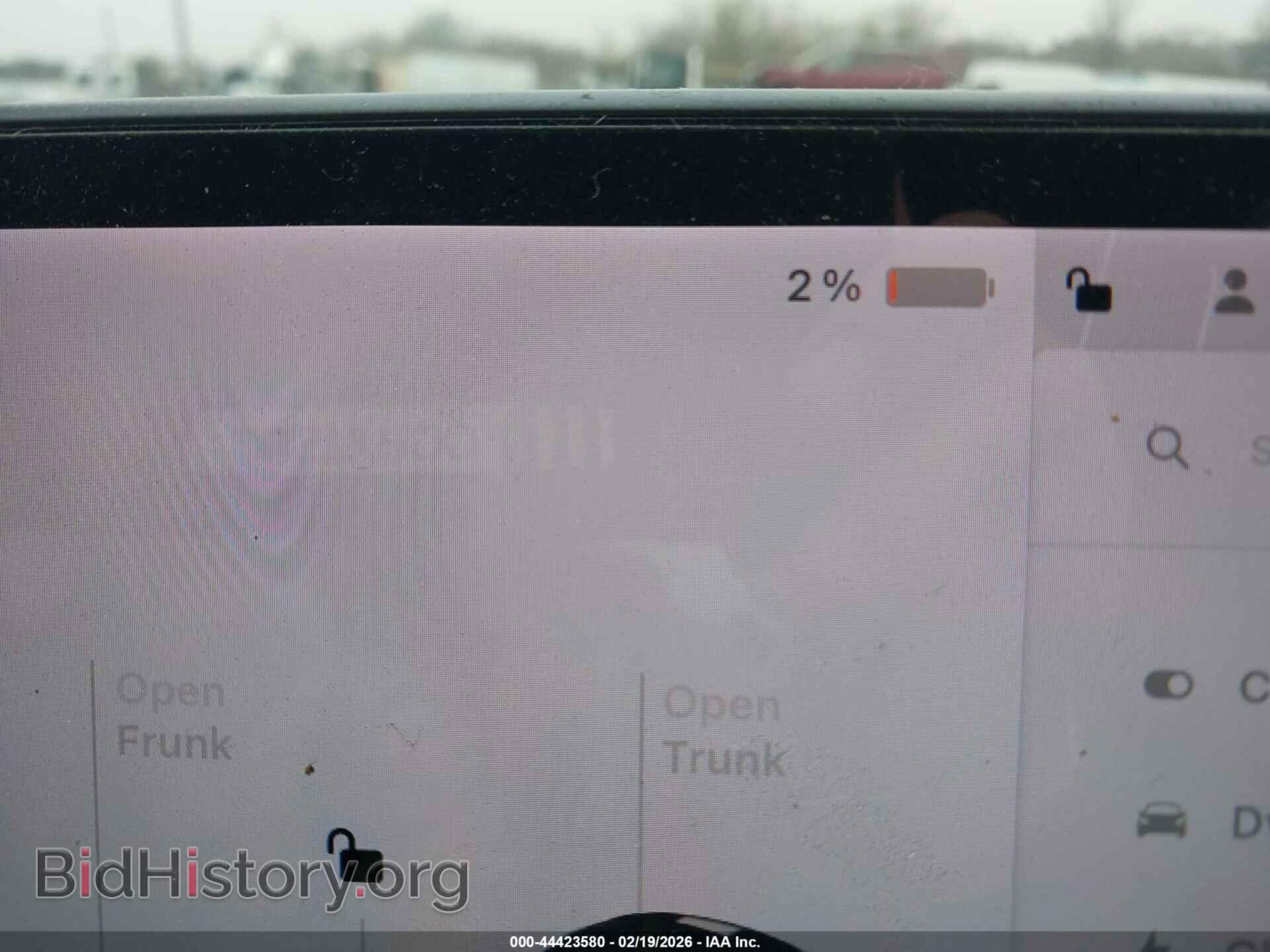 2018 TESLA MODEL 3 - VIN: 5YJ3E1EA4JF123647 - Photo 17