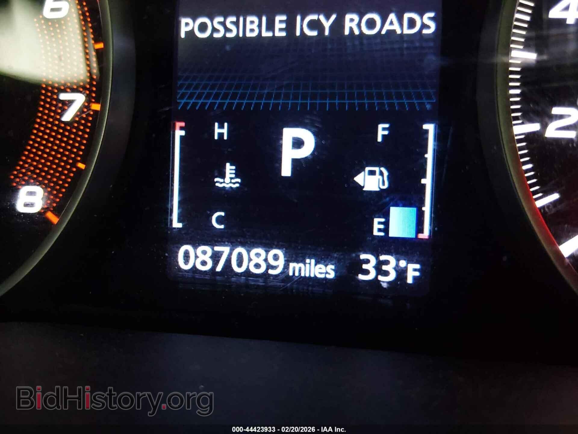 2020 MITSUBISHI ECLIPSE CROSS - VIN: JA4AT4AA8LZ008030 - Фото 16