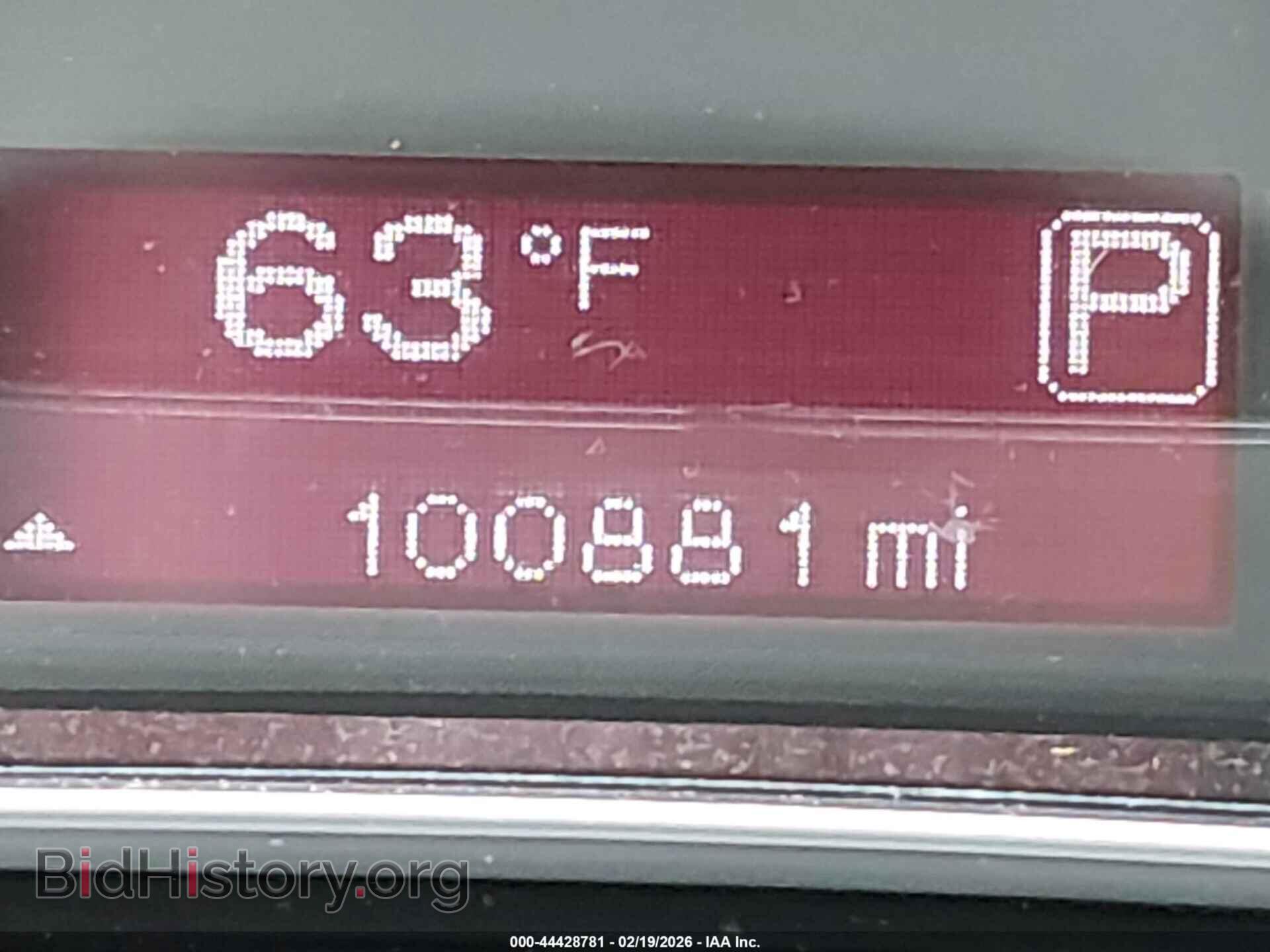 2015 DODGE DART - VIN: 1C3CDFBBXFD415531 - Photo 16