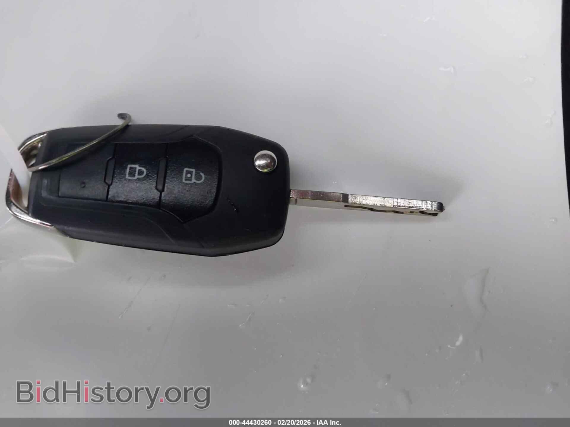 2020 FORD ESCAPE - VIN: 1FMCU0F68LUA21605 - Photo 11