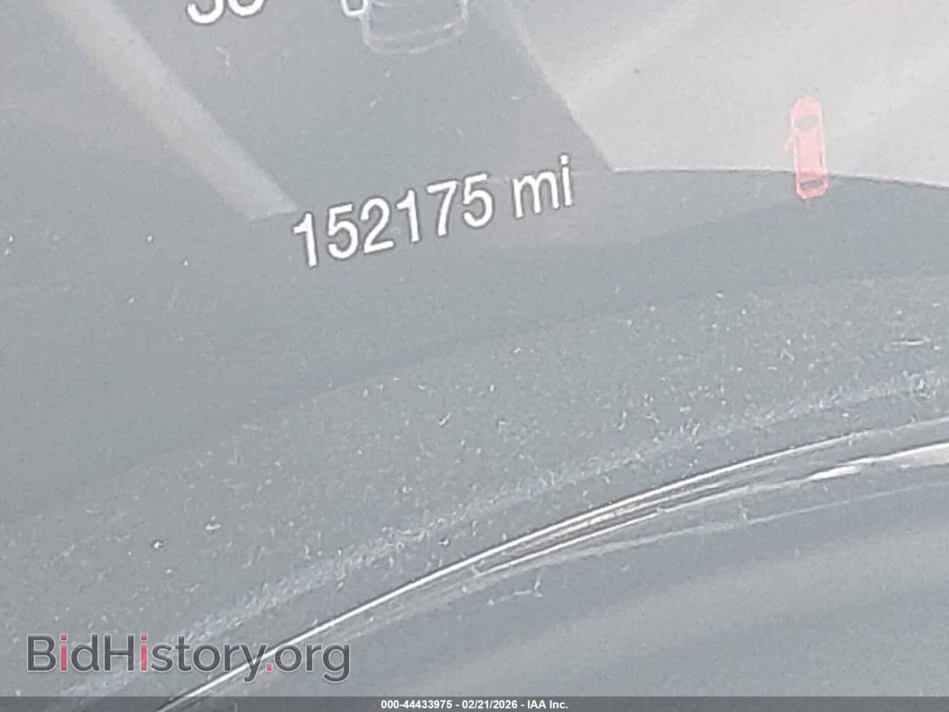 2021 DODGE DURANGO - VIN: 1C4RDHAG7MC845521 - Photo 7