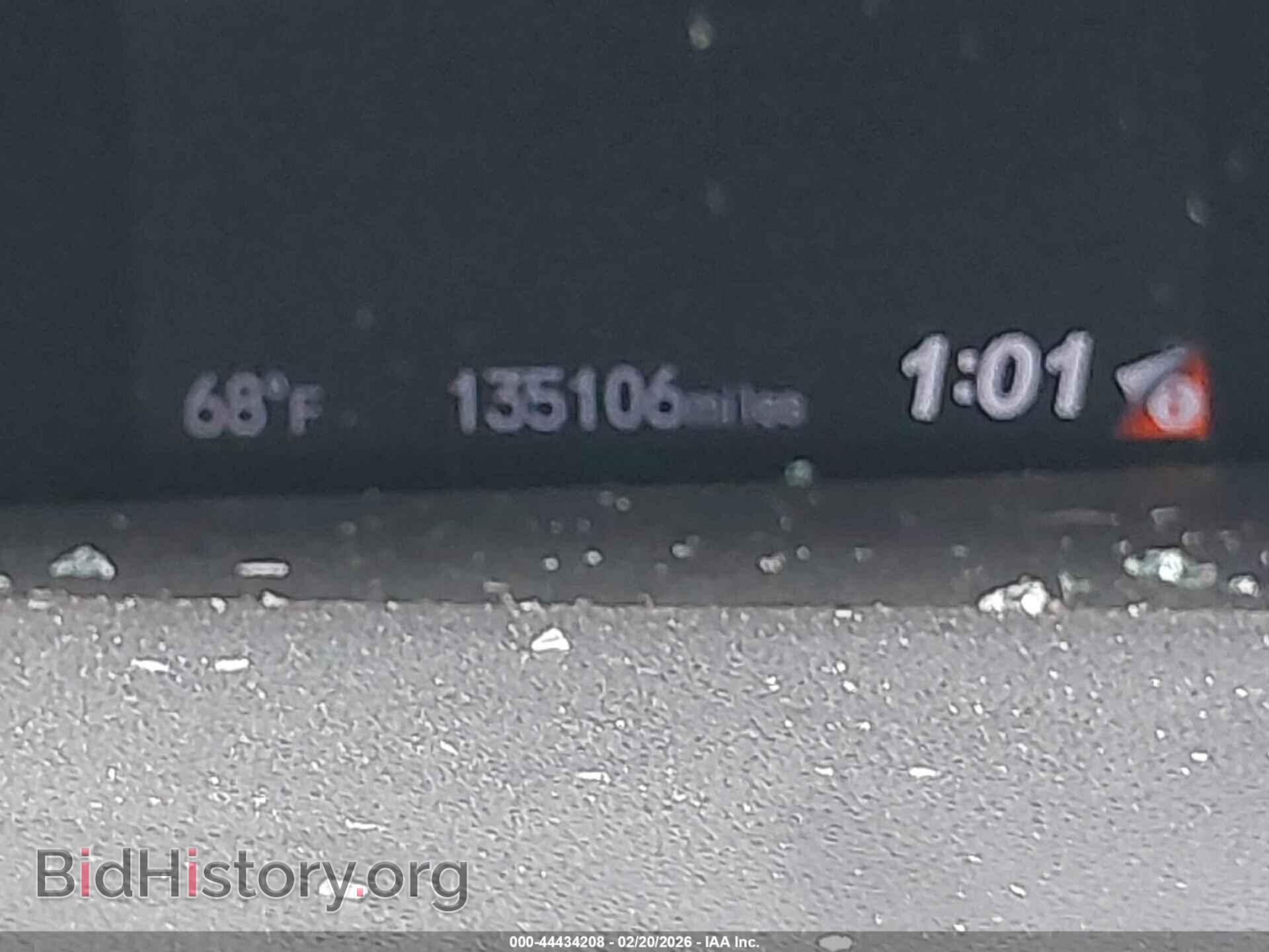 2013 HONDA CIVIC - VIN: 2HGFB2F59DH501054 - Фото 15
