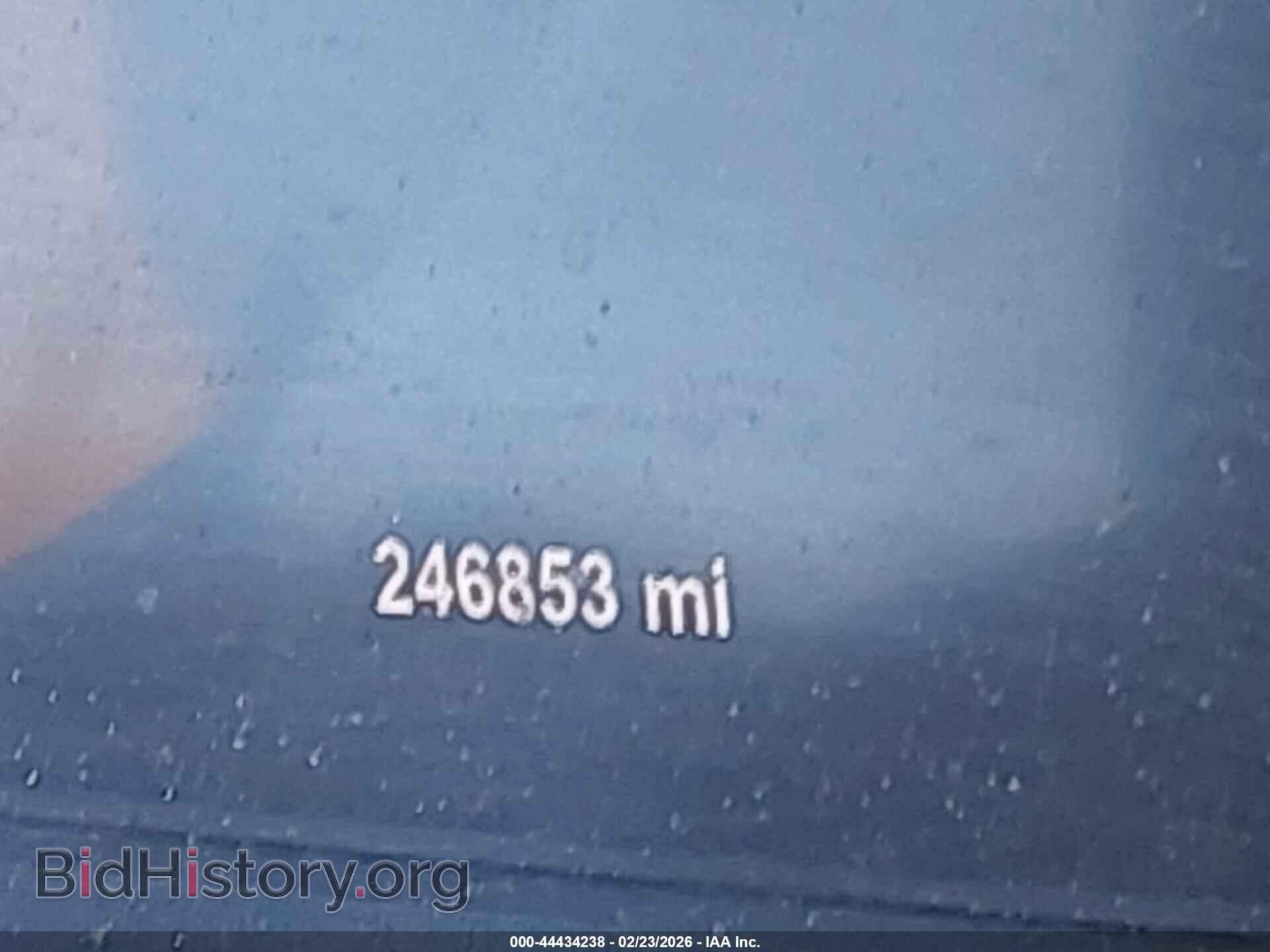 2017 RAM 1500 - VIN: 1C6RR7NT8HS832668 - Фото 15