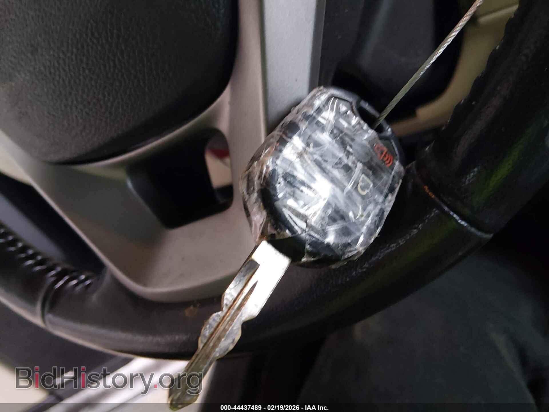 2013 FORD FLEX - VIN: 2FMHK6C84DBD07382 - Фото 11