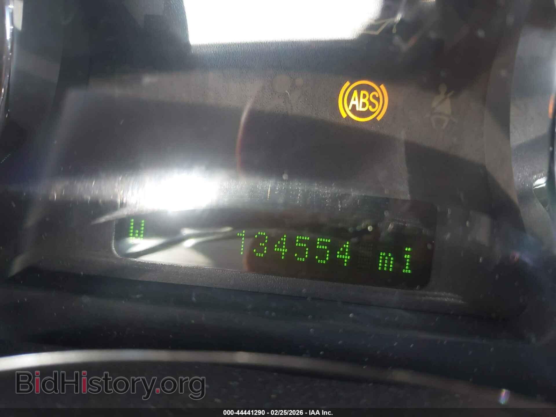 2009 FORD EDGE - VIN: 2FMDK39C19BB03428 - Photo 15