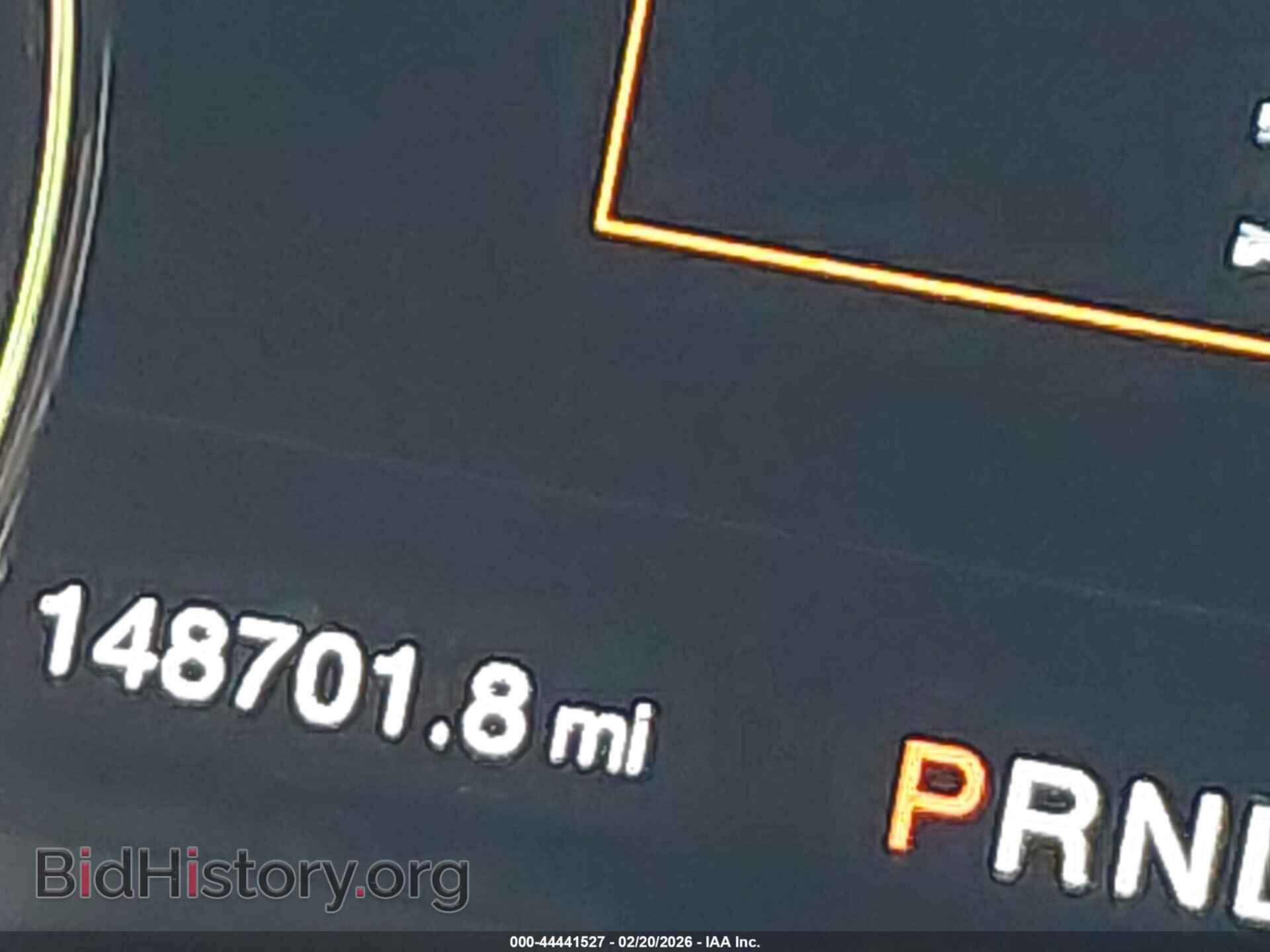 2015 FORD F-150 - VIN: 1FTEW1CG2FFD03659 - Фото 16