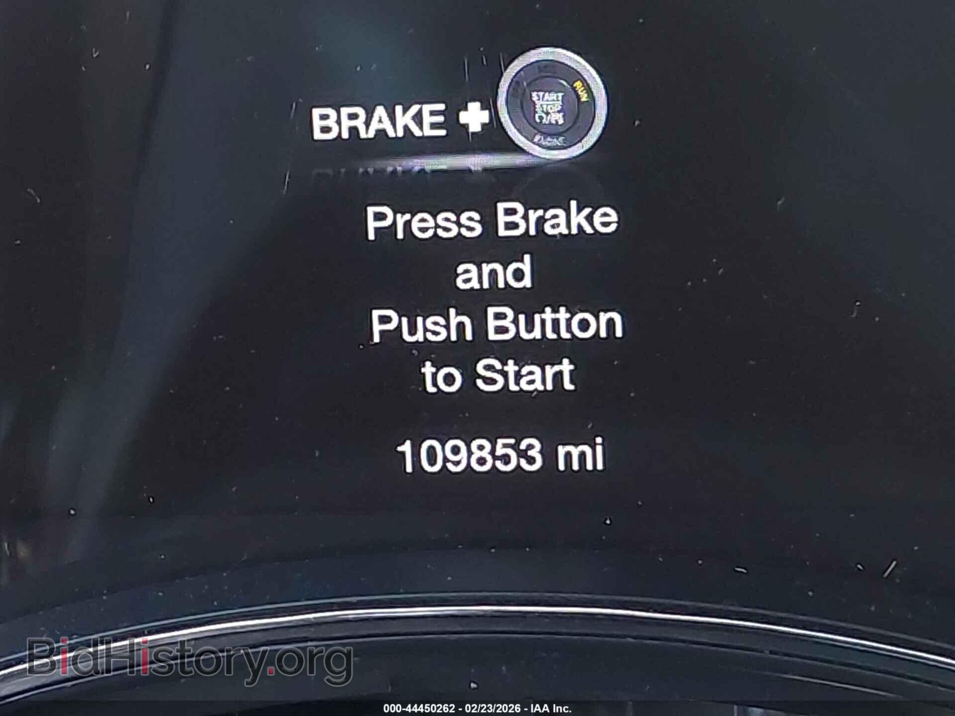 2018 DODGE DURANGO - VIN: 1C4RDHDG2JC290467 - Фото 15