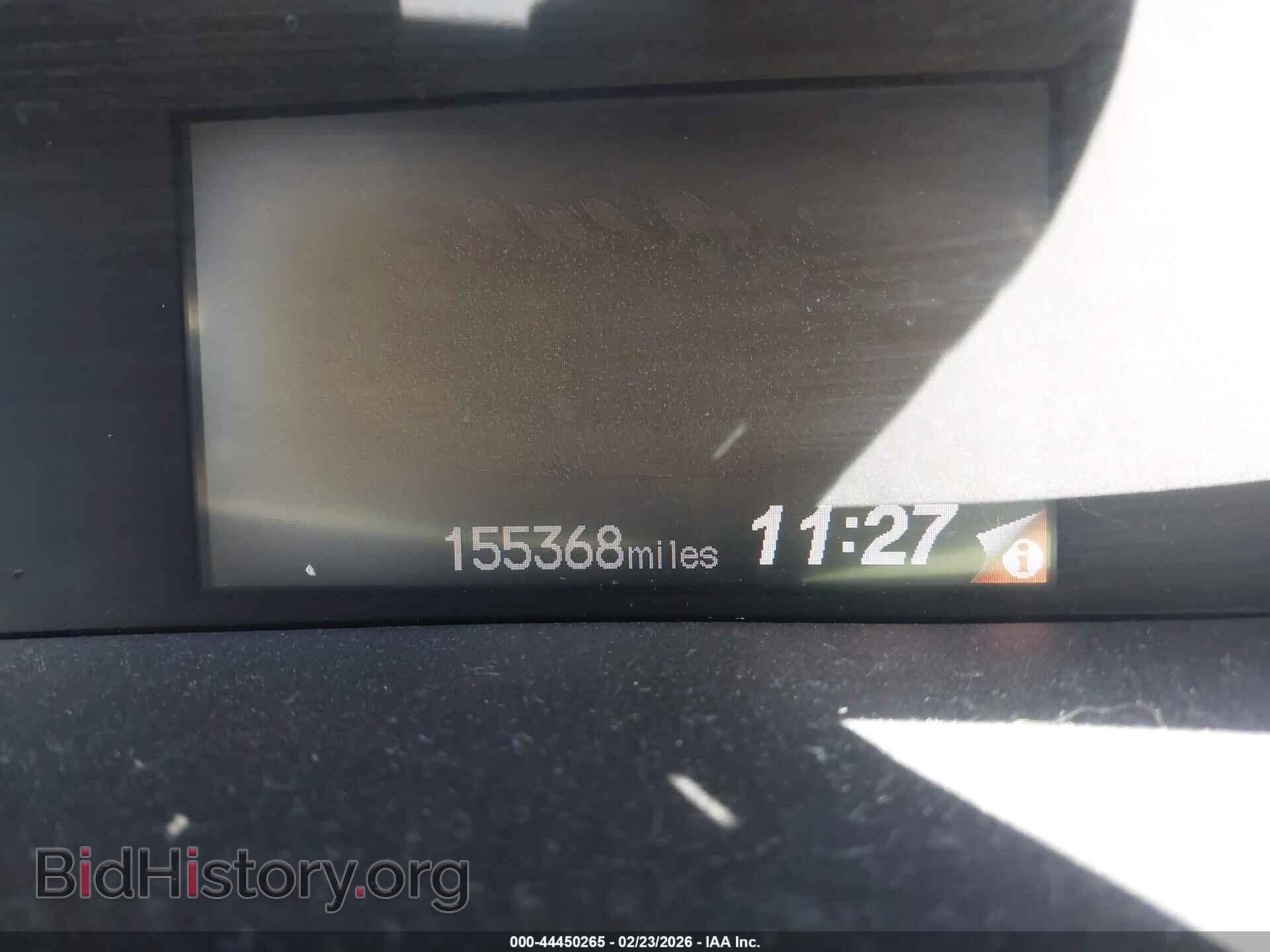 2012 HONDA CIVIC - VIN: 19XFB2F52CE067200 - Фото 7