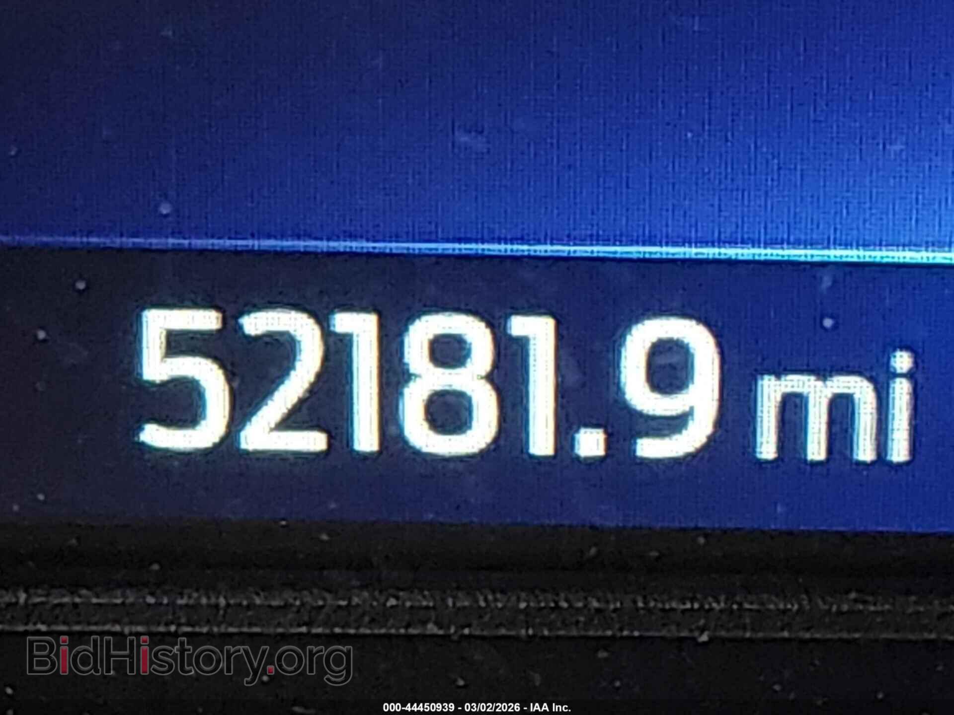 2023 FORD EXPLORER - VIN: 1FMSK7FH2PGA21020 - Фото 16