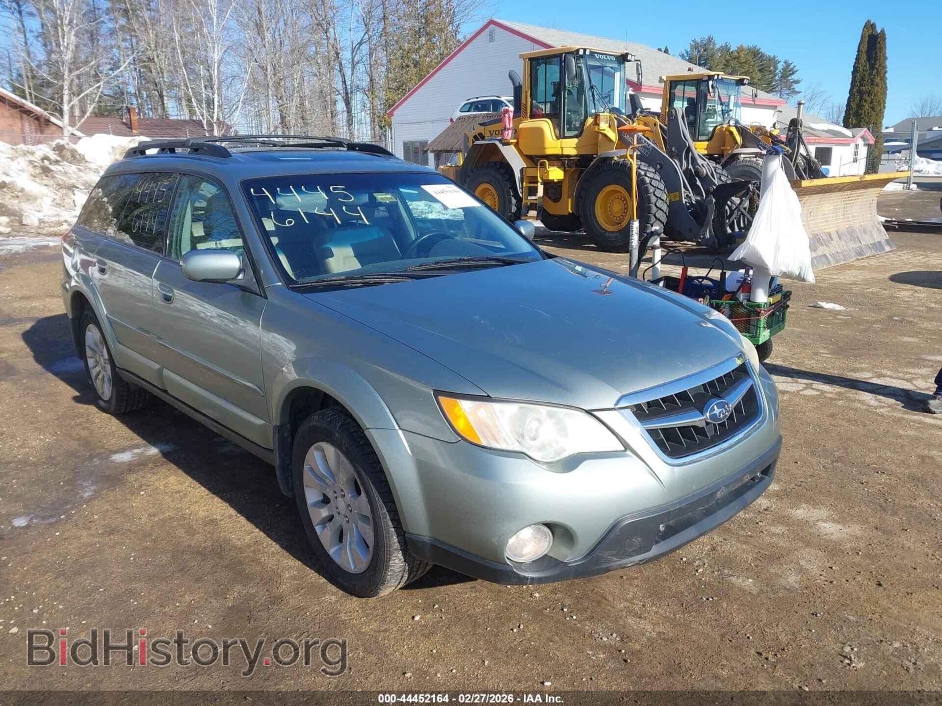 Photo 54DB4W1C8DS803203 - ISUZU NPR 2013