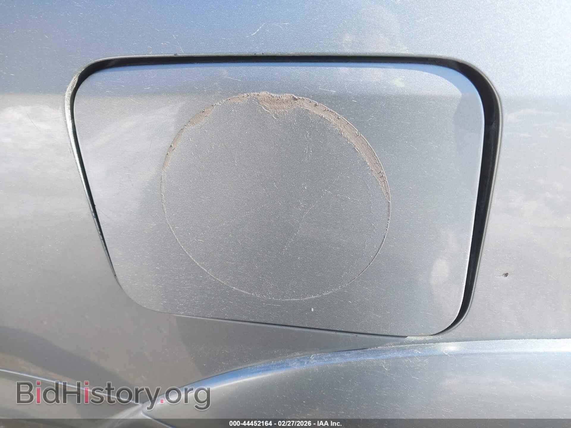2013 ISUZU NPR - VIN: 54DB4W1C8DS803203 - Photo 12