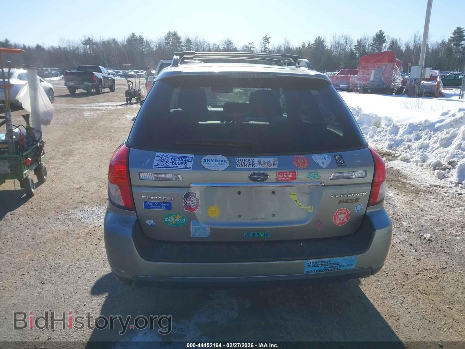 2013 ISUZU NPR - VIN: 54DB4W1C8DS803203 - Photo 13
