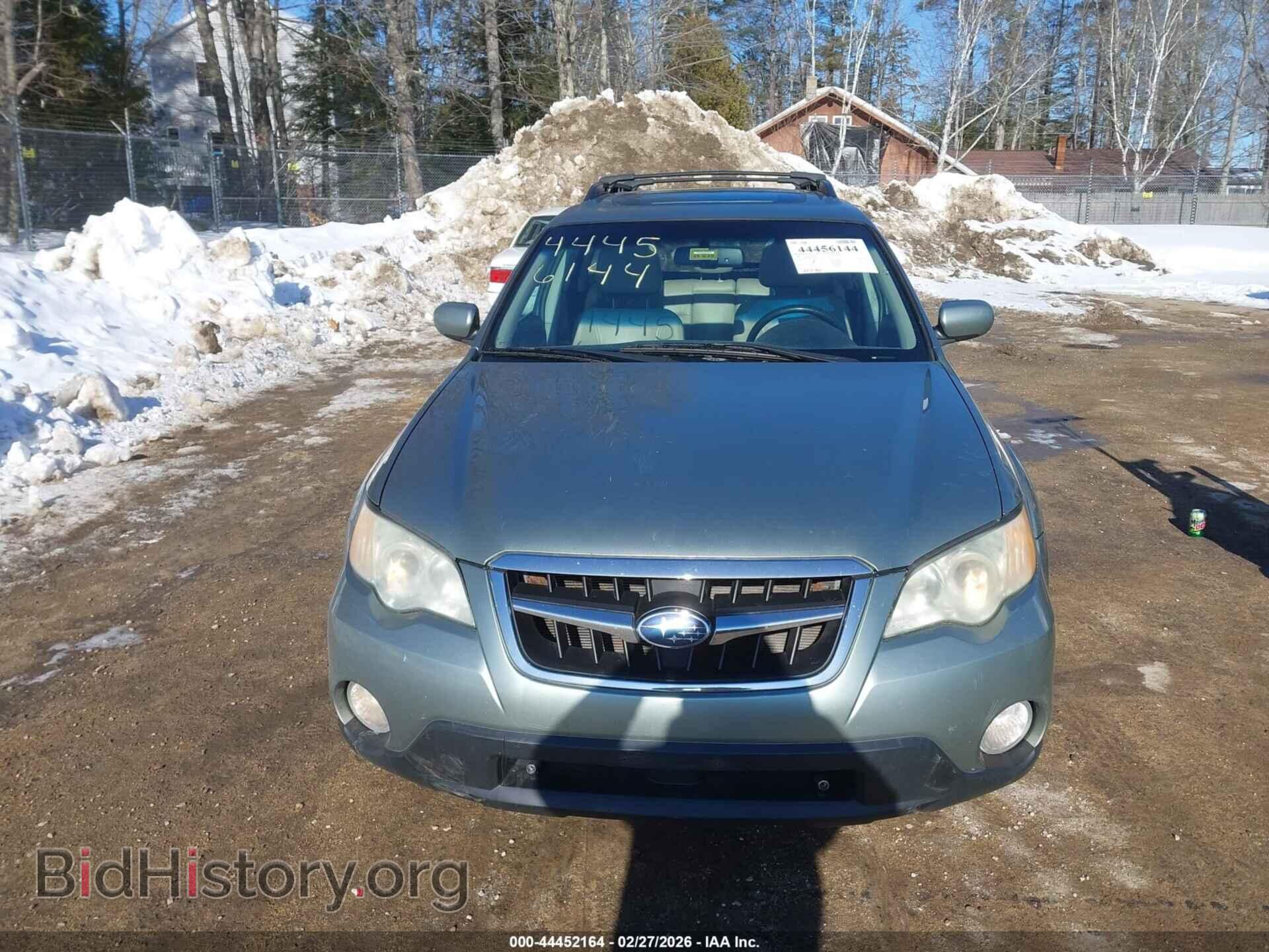 2013 ISUZU NPR - VIN: 54DB4W1C8DS803203 - Photo 15