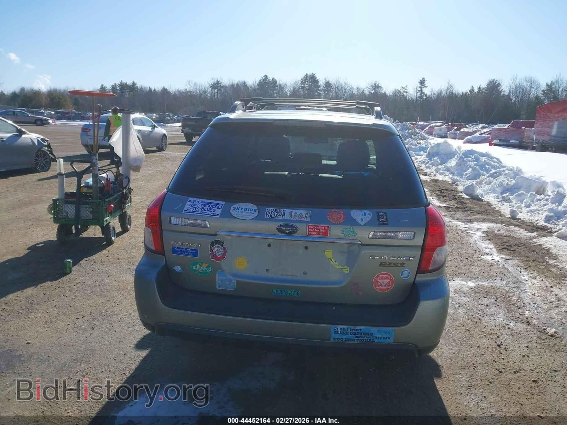 2013 ISUZU NPR - VIN: 54DB4W1C8DS803203 - Photo 18