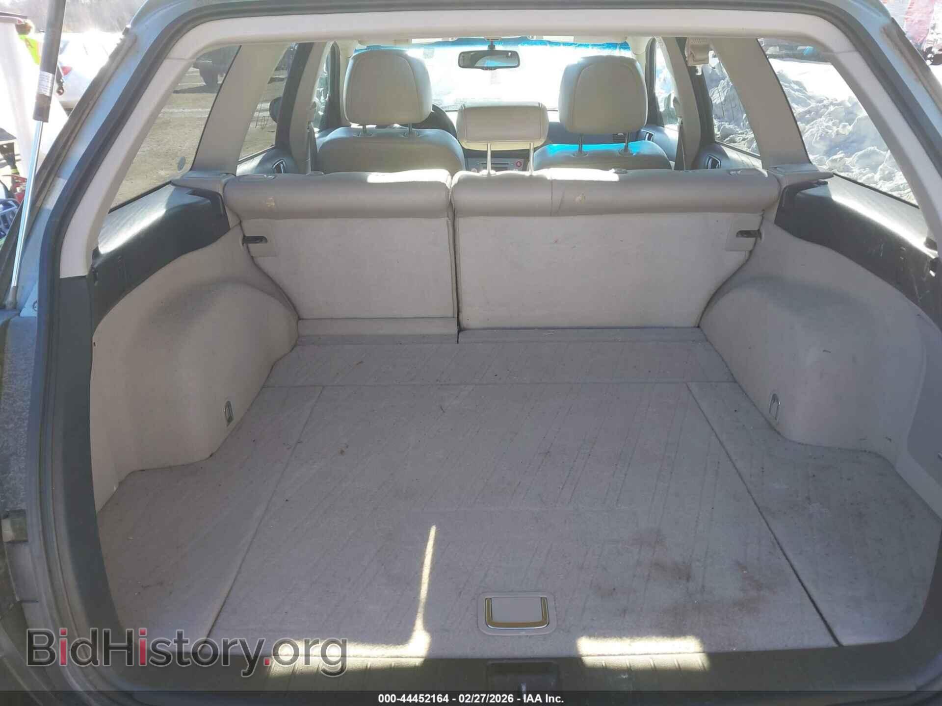 2013 ISUZU NPR - VIN: 54DB4W1C8DS803203 - Photo 19