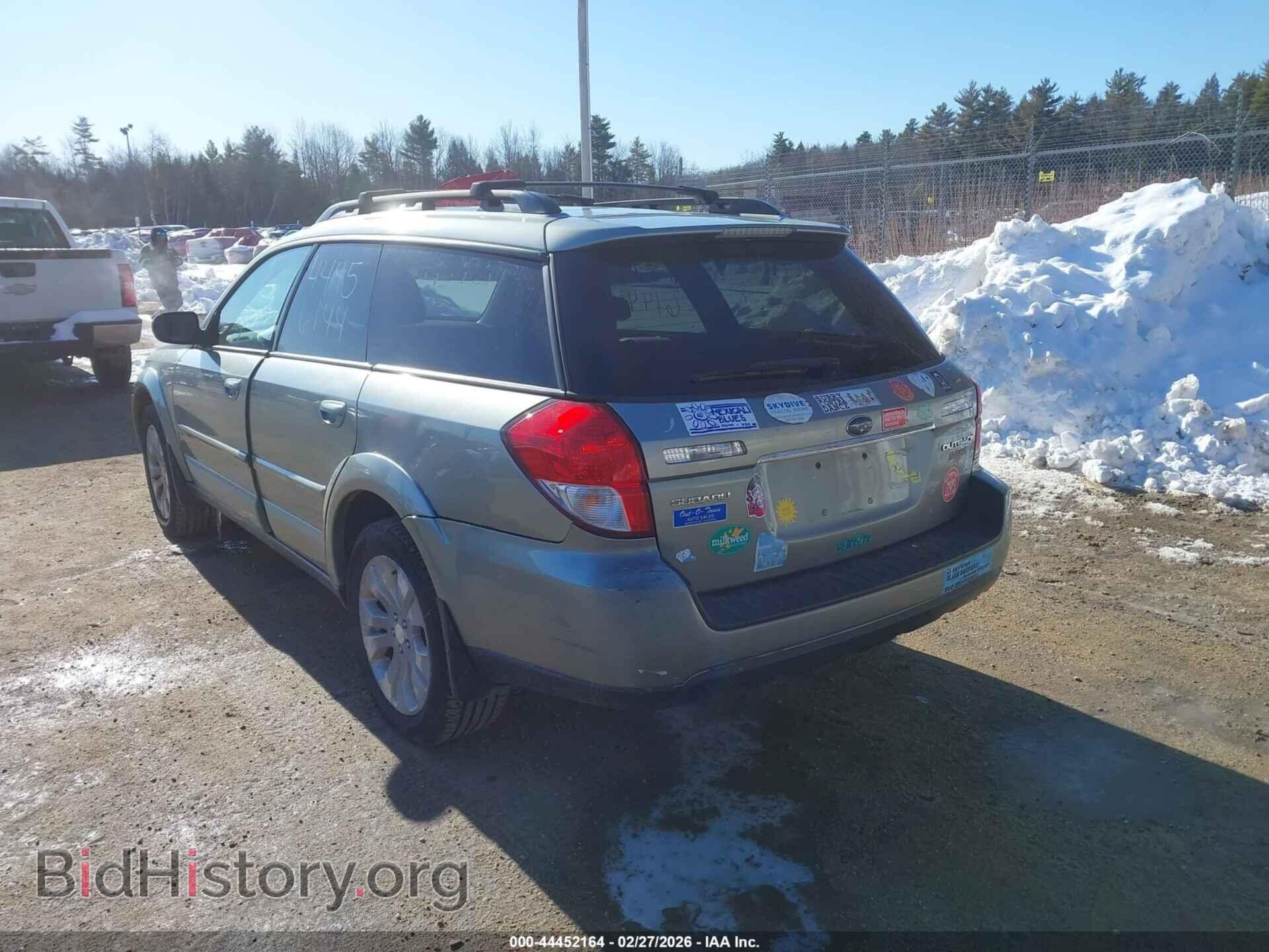 2013 ISUZU NPR - VIN: 54DB4W1C8DS803203 - Photo 3