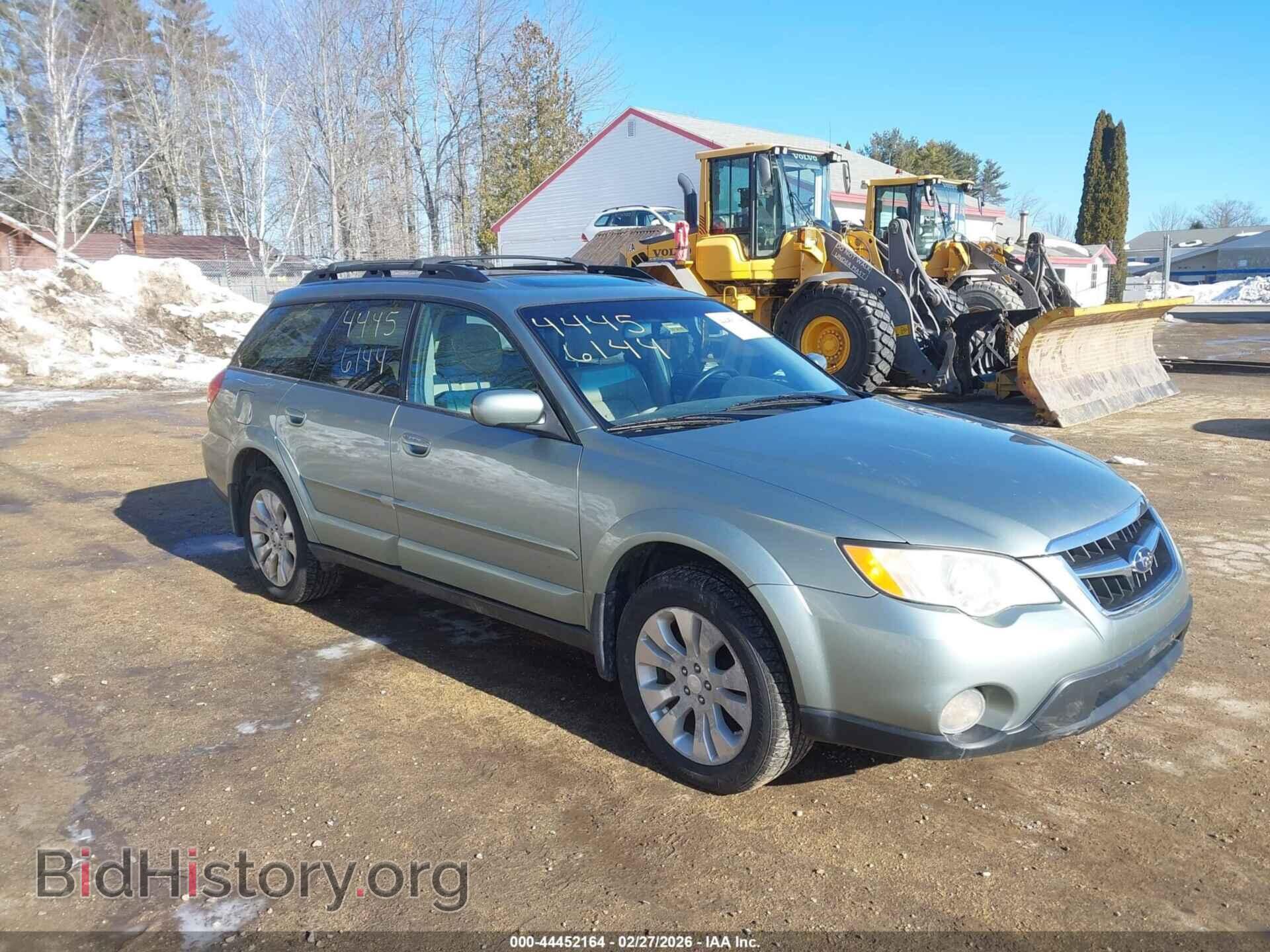 2013 ISUZU NPR - VIN: 54DB4W1C8DS803203 - Photo 22