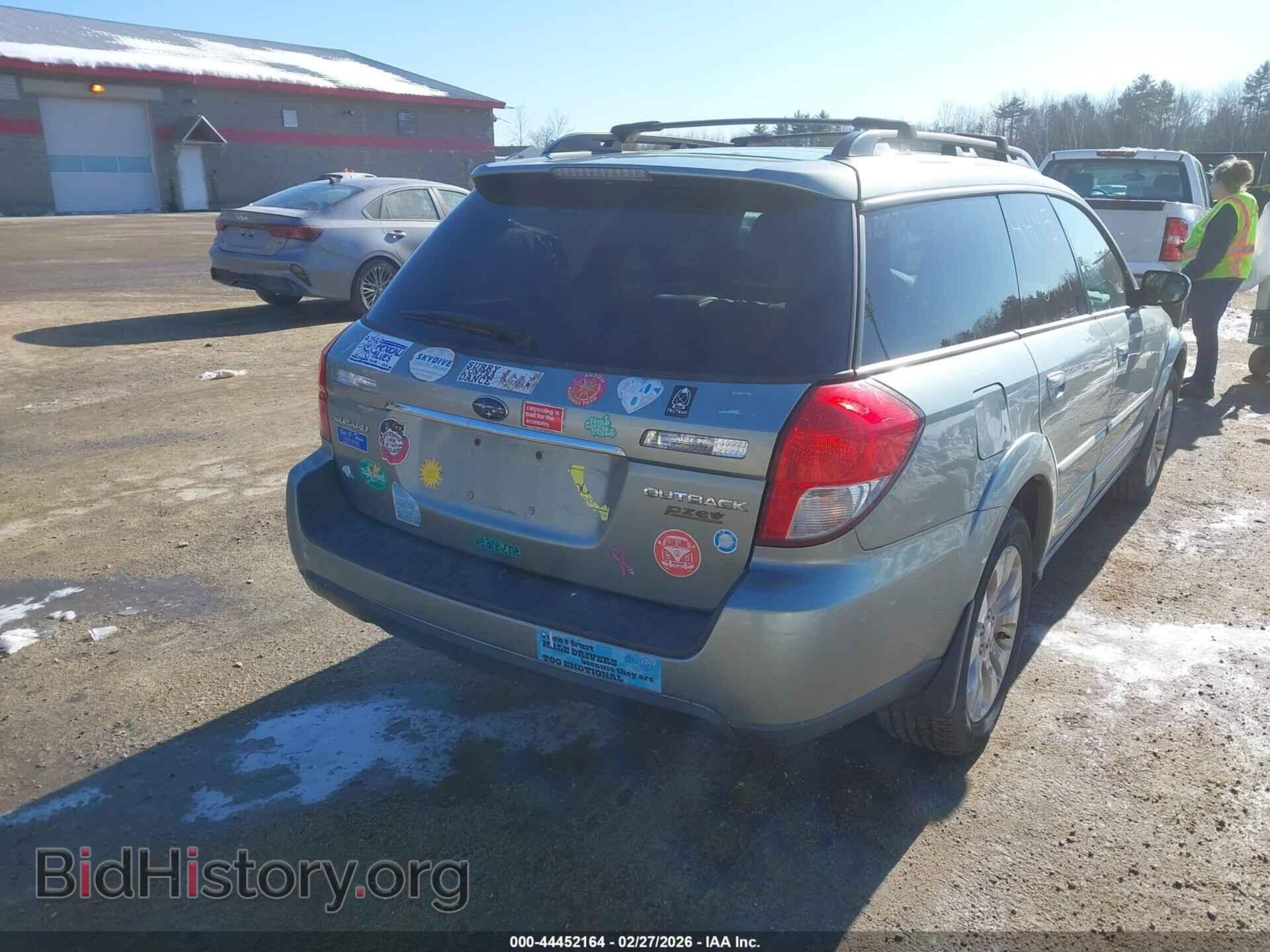 2013 ISUZU NPR - VIN: 54DB4W1C8DS803203 - Photo 23