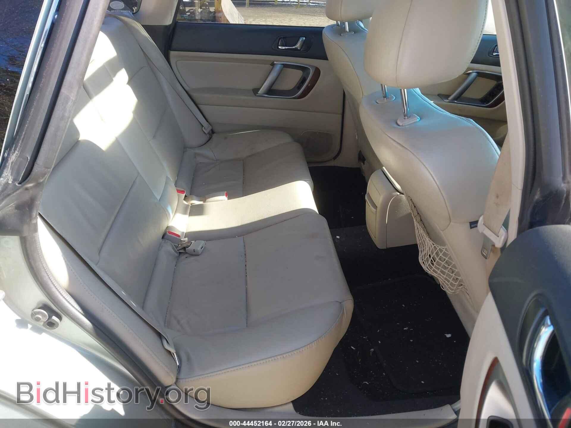 2013 ISUZU NPR - VIN: 54DB4W1C8DS803203 - Photo 6