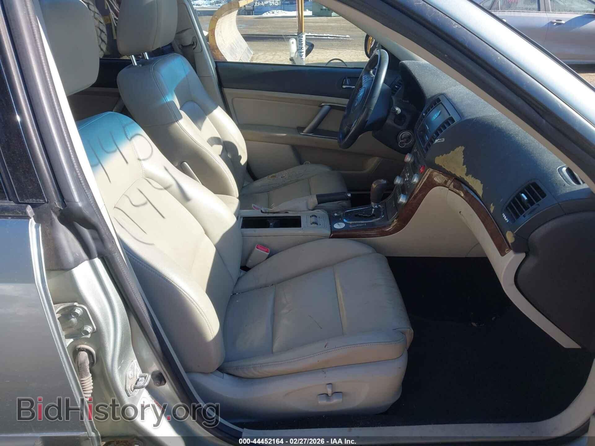 2013 ISUZU NPR - VIN: 54DB4W1C8DS803203 - Photo 7
