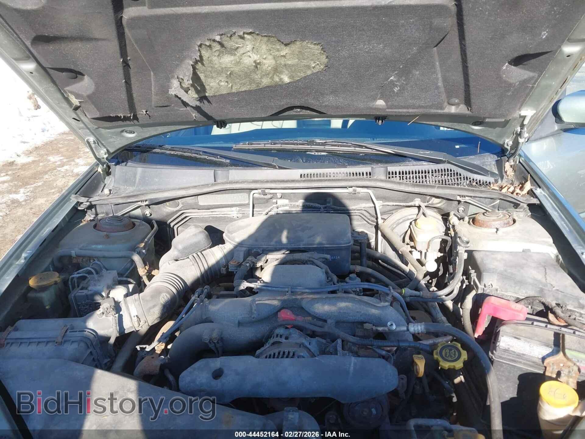 2013 ISUZU NPR - VIN: 54DB4W1C8DS803203 - Photo 9