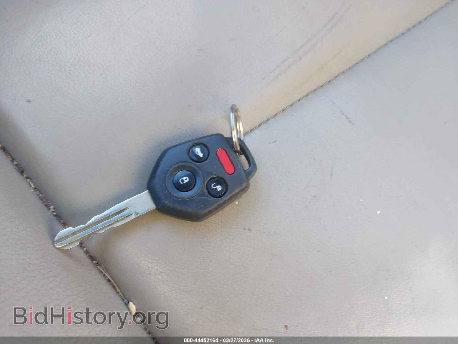 2013 ISUZU NPR - VIN: 54DB4W1C8DS803203 - Photo 10
