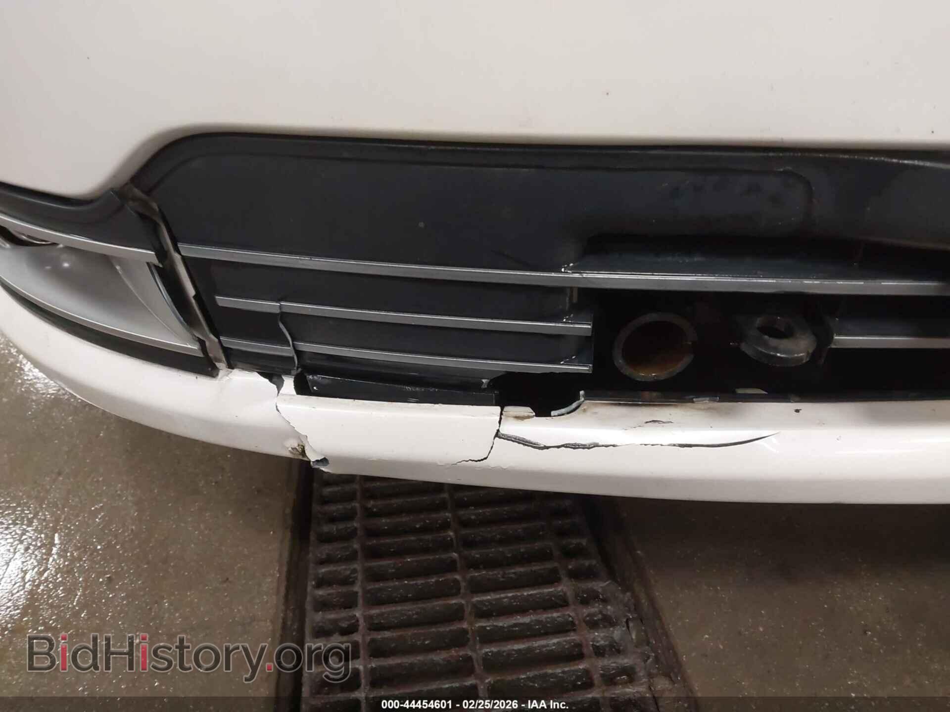 2018 FORD FLEX - VIN: 2FMGK5D8XJBA14702 - Photo 6