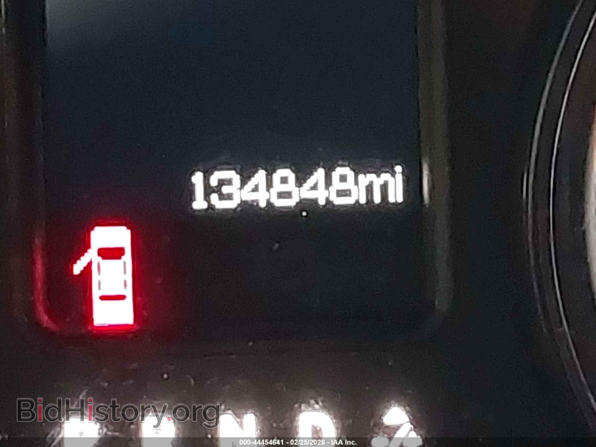 2016 RAM 1500 - VIN: 3C6JR7AT2GG228557 - Фото 15