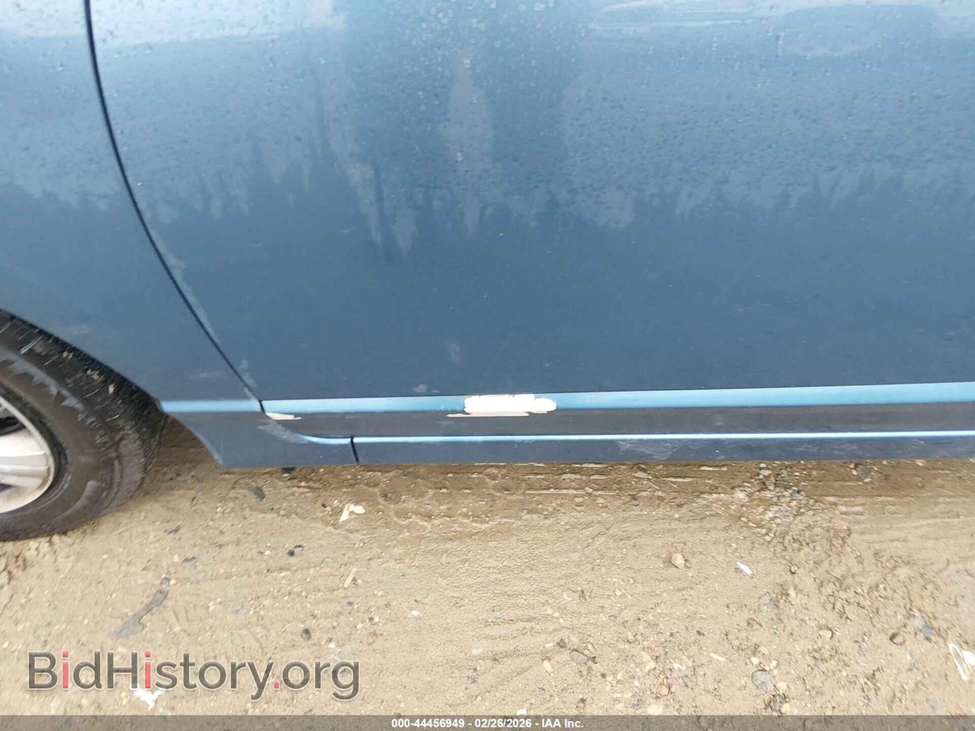 2009 HONDA CIVIC - VIN: 2HGFA16369H328788 - Фото 18