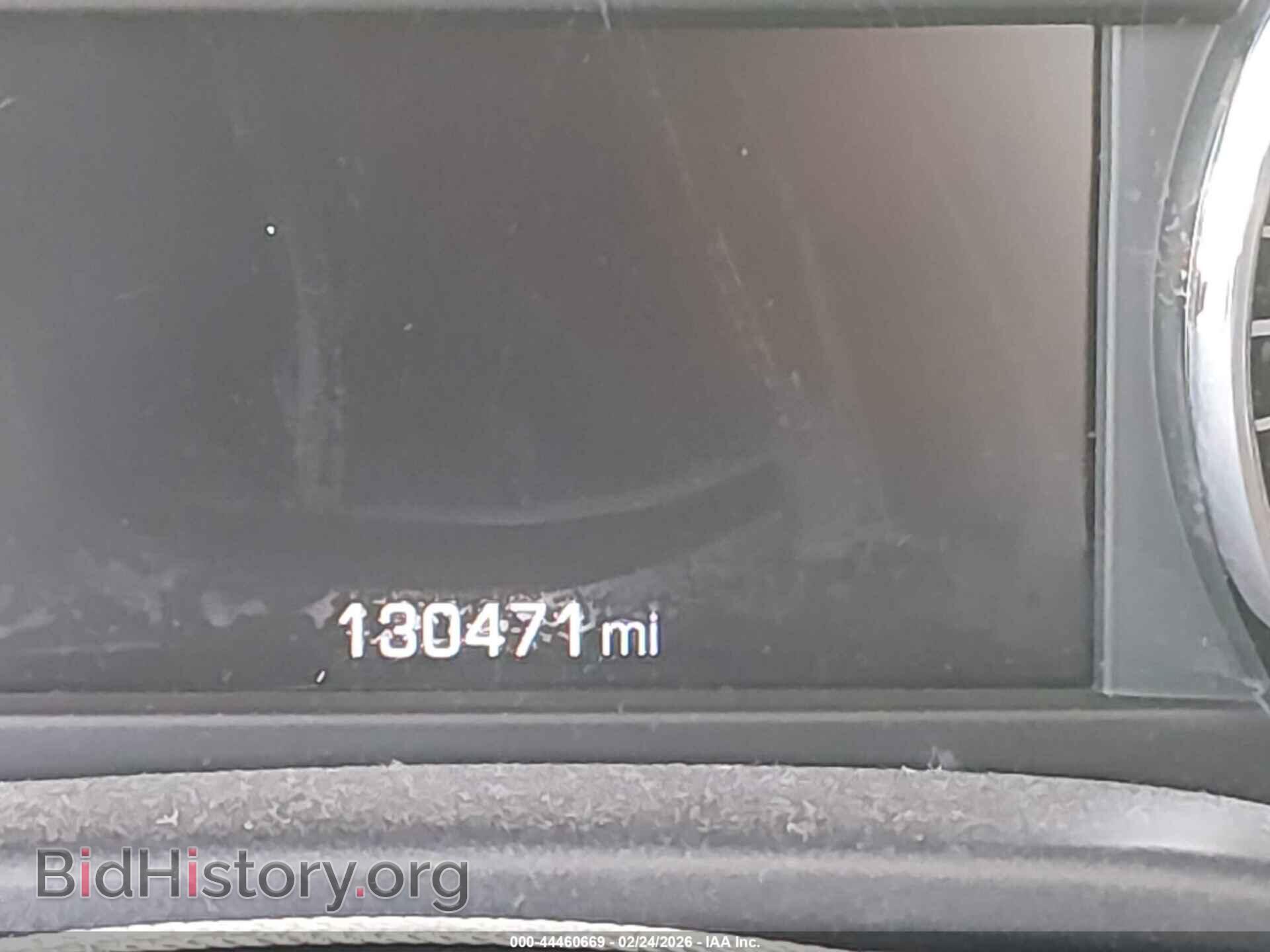 2014 GMC SIERRA 1500 - VIN: 3GTP1VEC8EG406719 - Photo 15