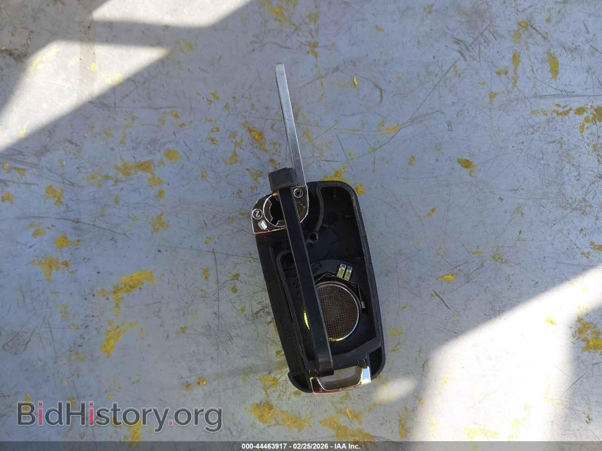2017 GMC TERRAIN - VIN: 2GKFLTEK7H6299491 - Фото 11