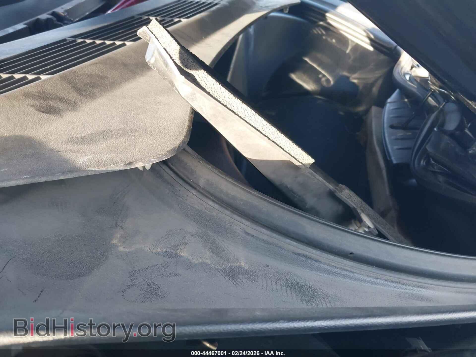 2018 TESLA MODEL 3 - VIN: 5YJ3E1EA4JF070111 - Фото 10