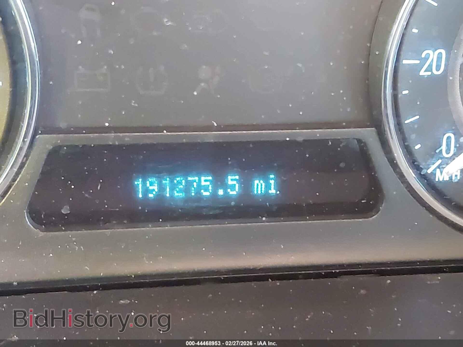 2010 FORD FLEX - VIN: 2FMGK5DC6ABA71418 - Photo 15