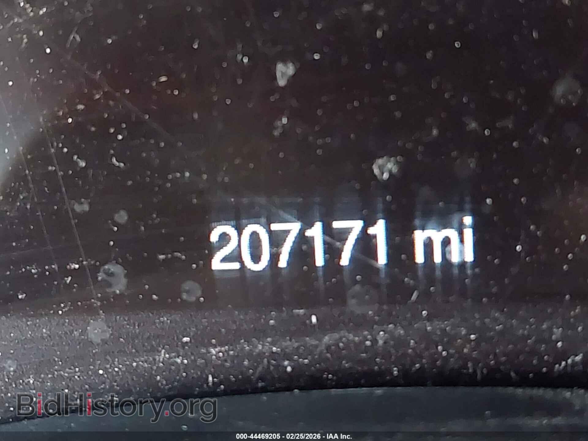 2015 DODGE DURANGO - VIN: 1C4RDHEG2FC244644 - Photo 16