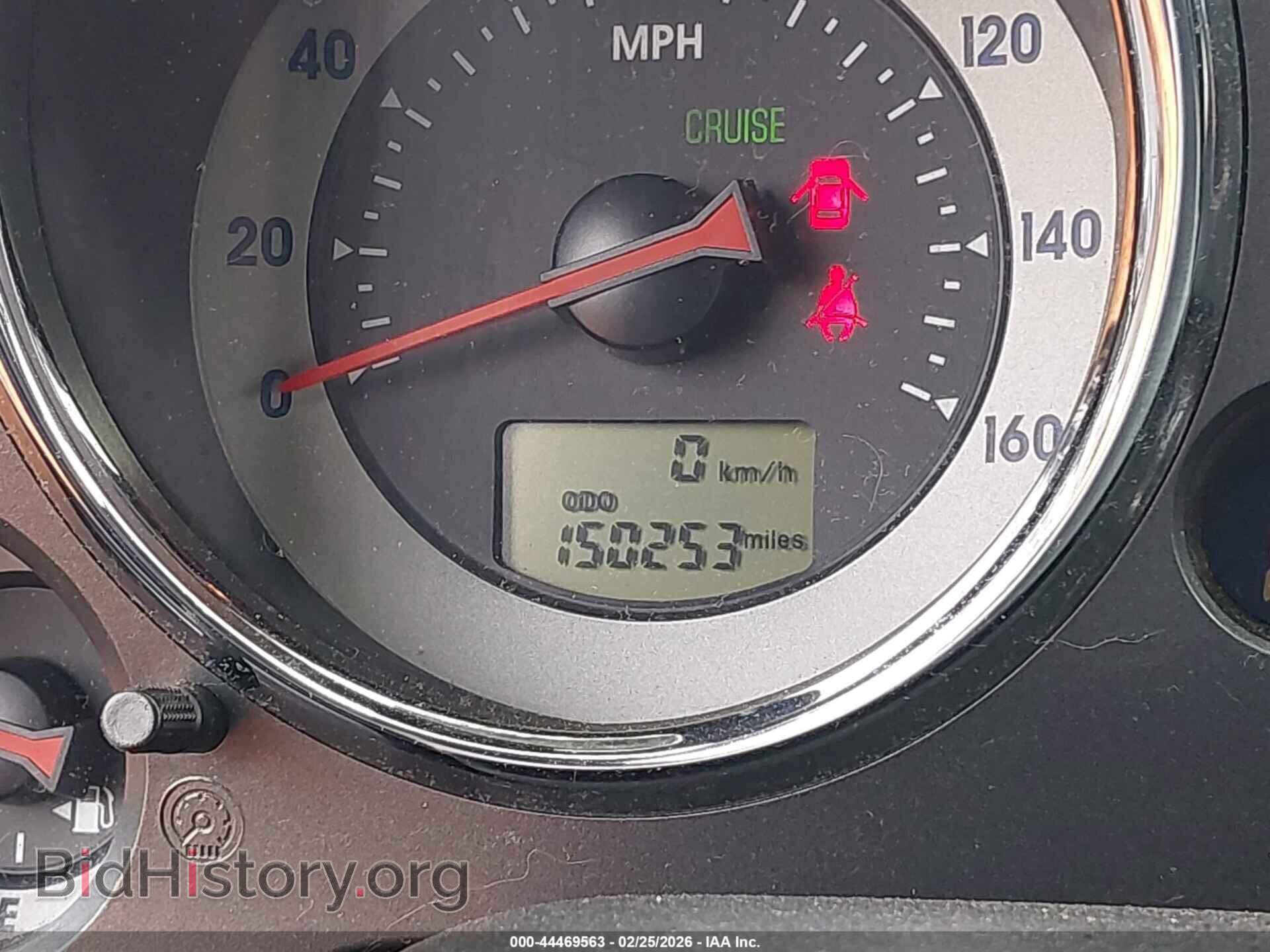 2008 MITSUBISHI ECLIPSE - VIN: 4A3AL25F28E036269 - Фото 15