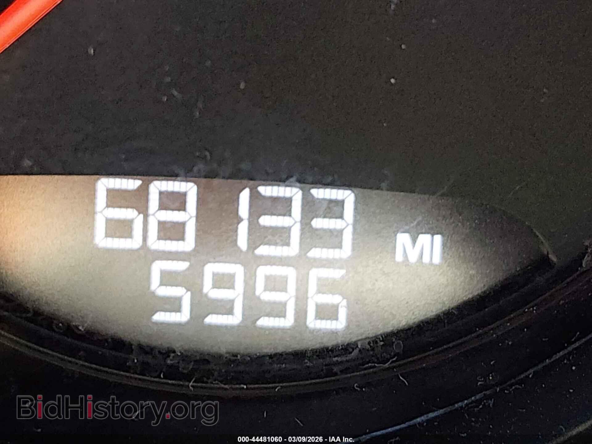 2020 PORSCHE MACAN - VIN: WP1AA2A58LLB05264 - Photo 15