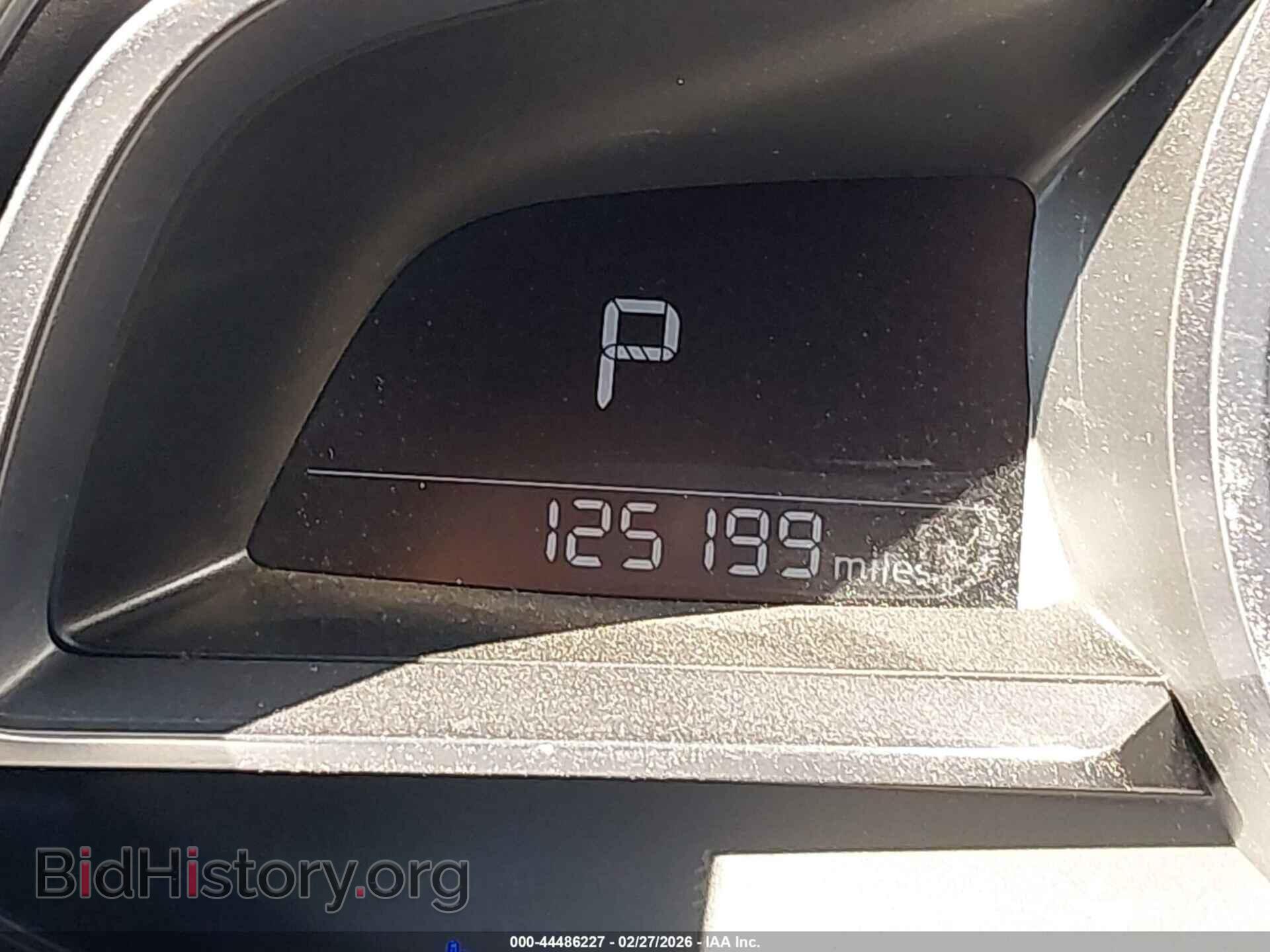2019 MAZDA CX-3 - VIN: JM1DKFD72K1458447 - Фото 15