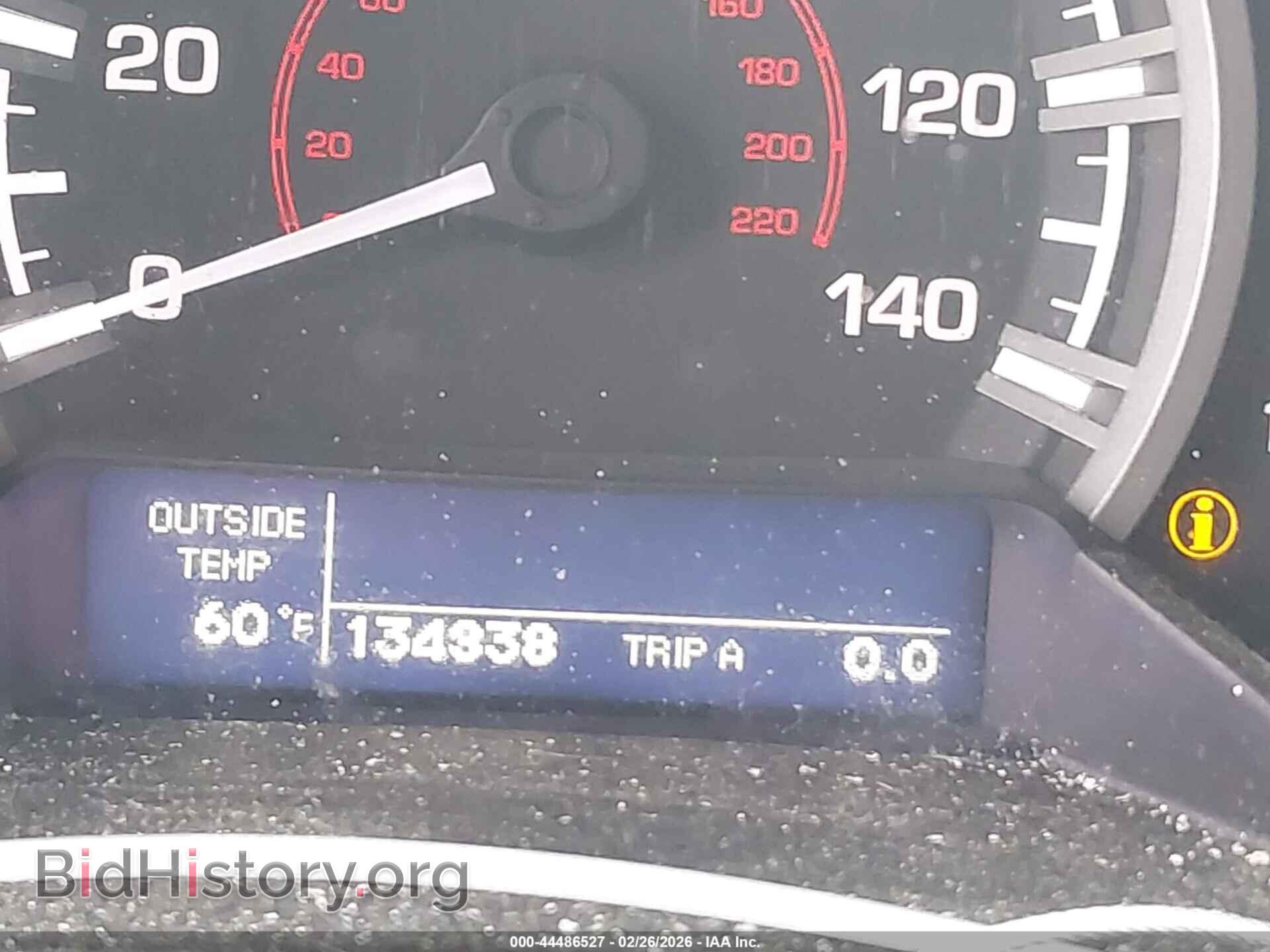 2014 HONDA RIDGELINE - VIN: 5FPYK1F69EB009956 - Фото 16