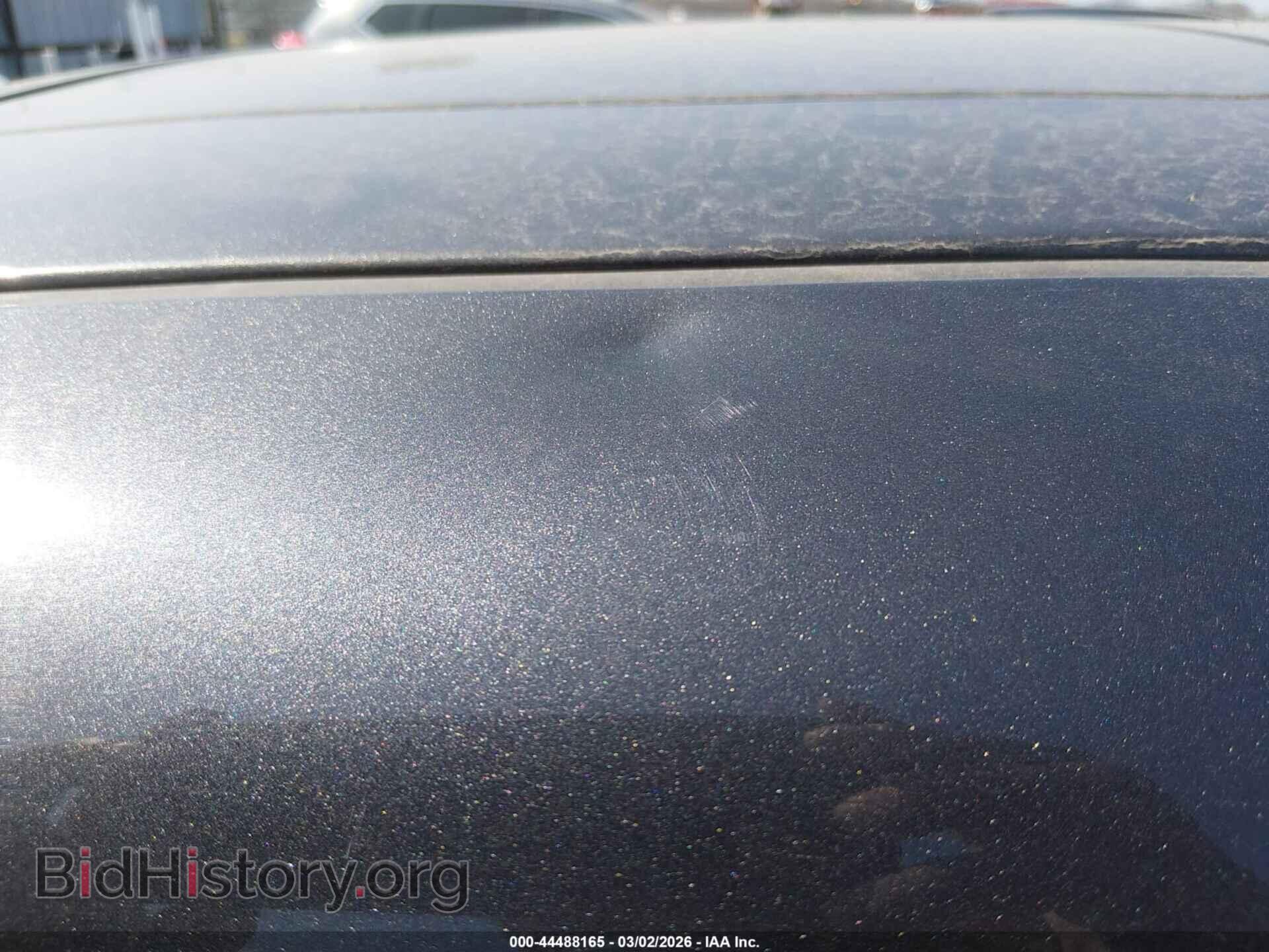 2016 DODGE CHALLENGER - VIN: 2C3CDZAG2GH349933 - Photo 16