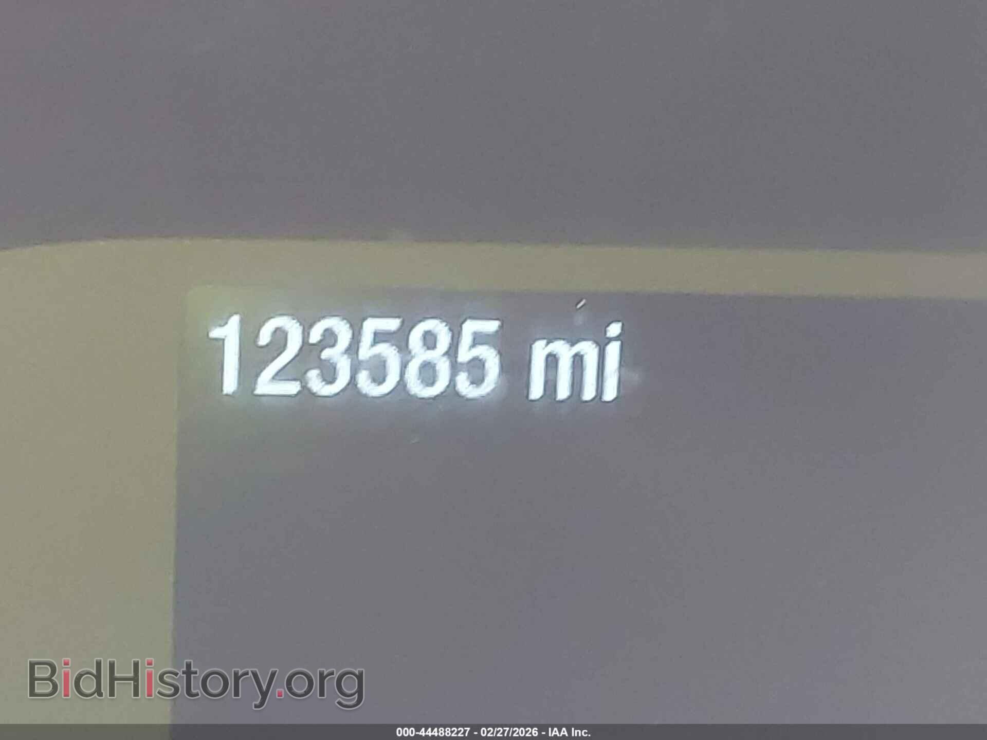 2019 FORD TRANSIT CONNECT - VIN: NM0LS7E29K1391606 - Фото 15