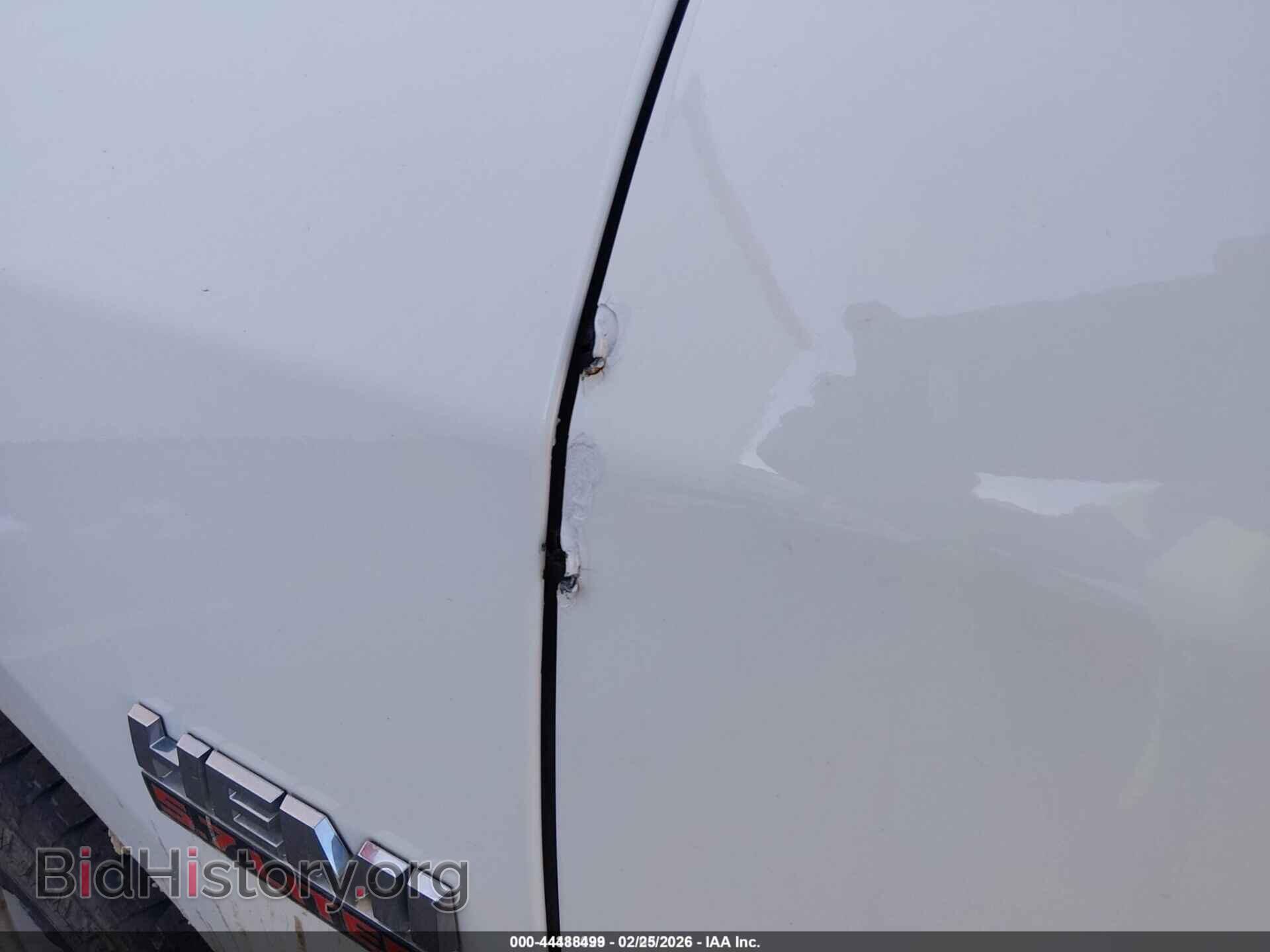 2014 RAM 1500 - VIN: 1C6RR7XT6ES324403 - Фото 12