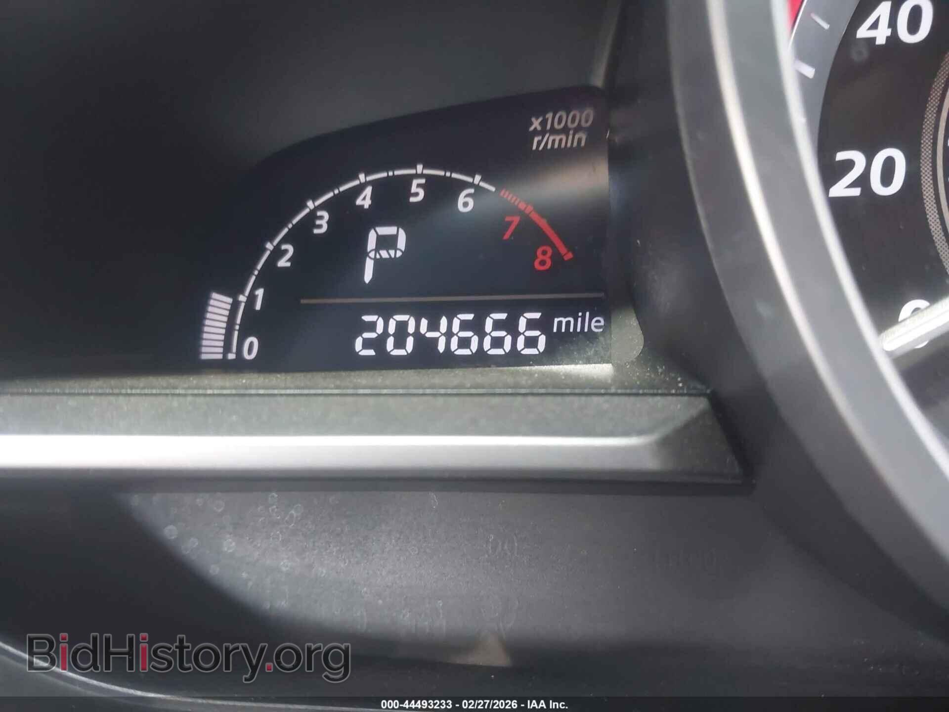 2014 MAZDA MAZDA3 - VIN: JM1BM1U76E1166020 - Фото 16